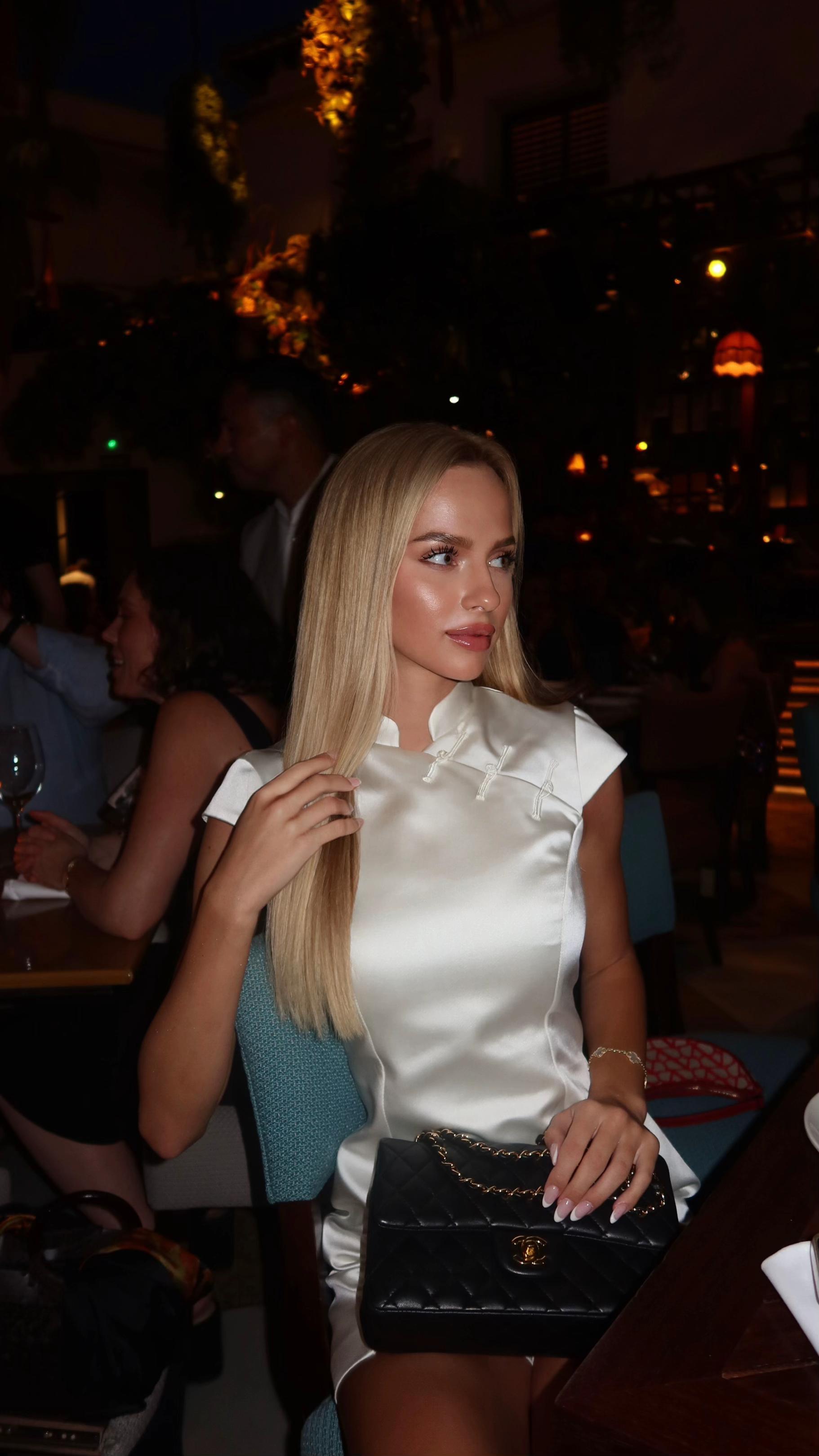 @Salma Belohorcova