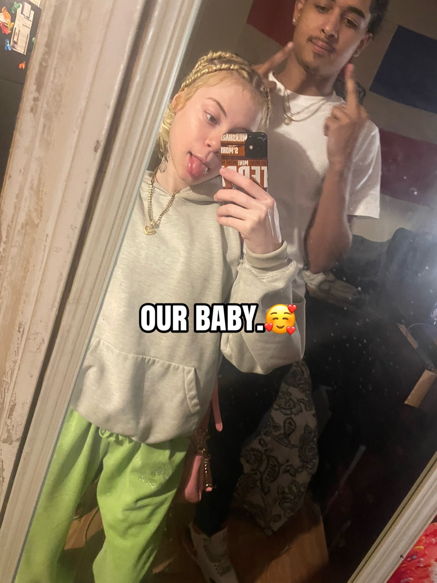 @asiamarie101