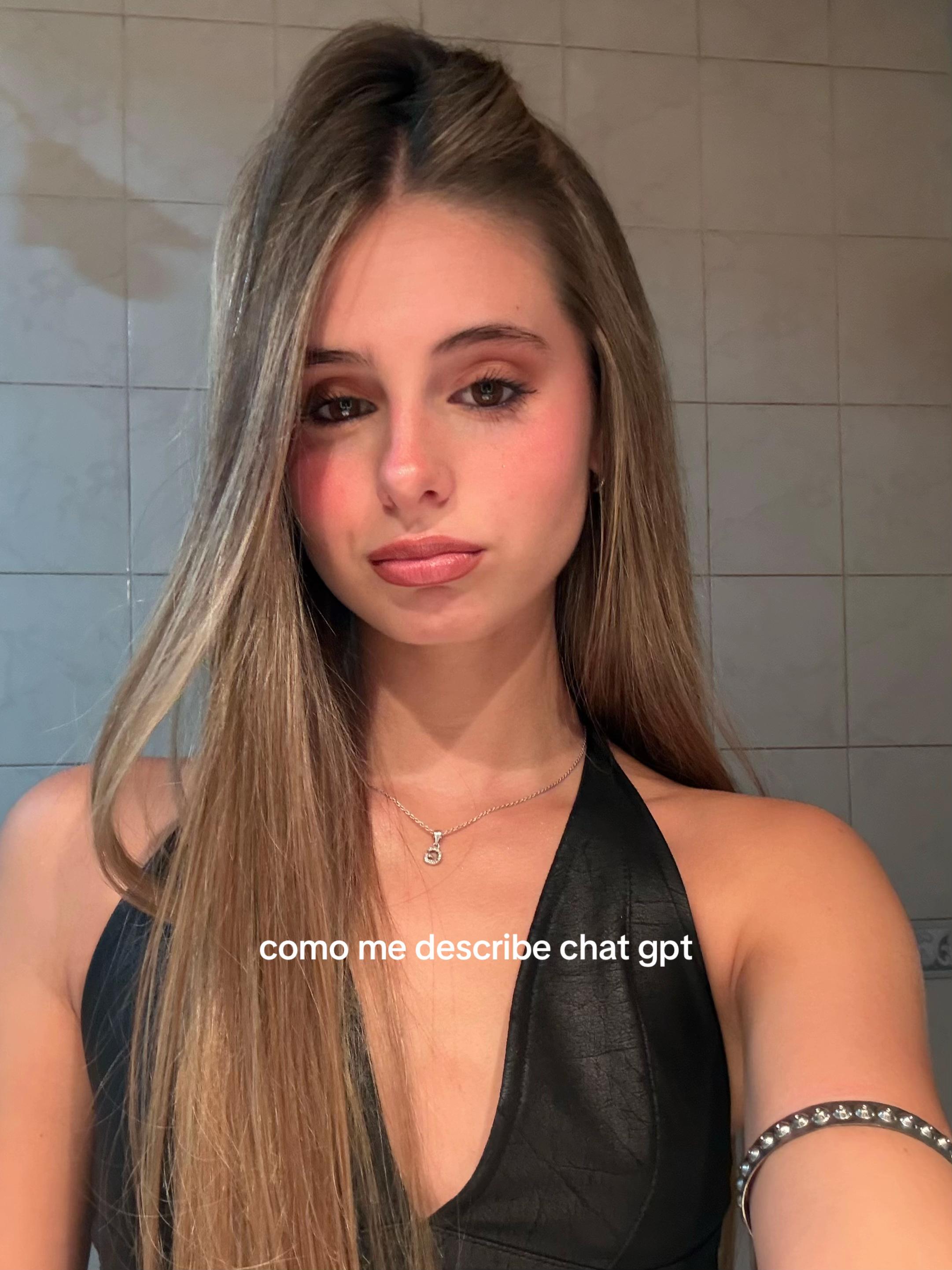 @guiii💋