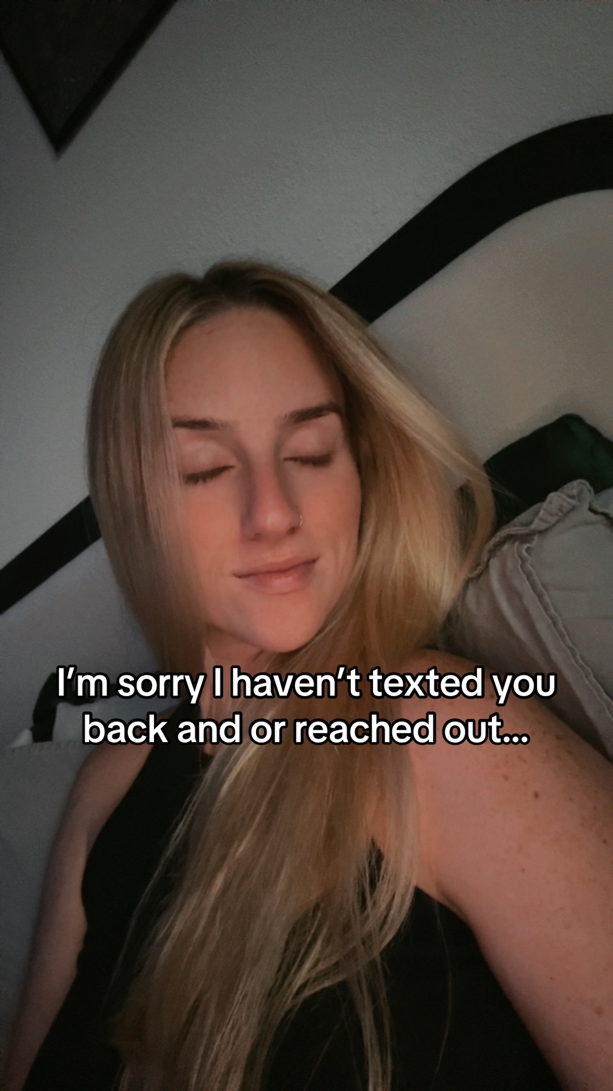 @Jordan Hawthorne