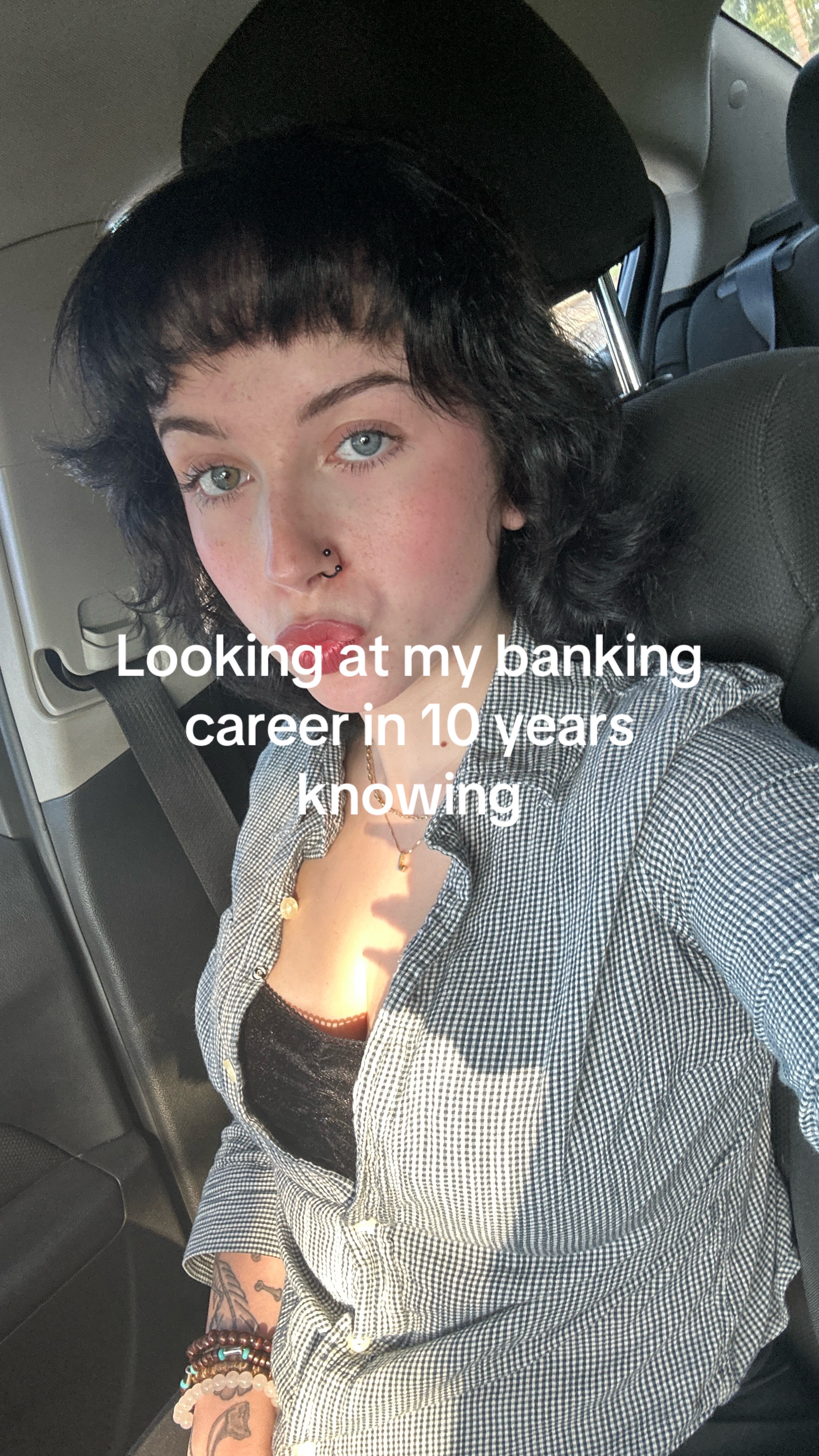 @ilovealuminum