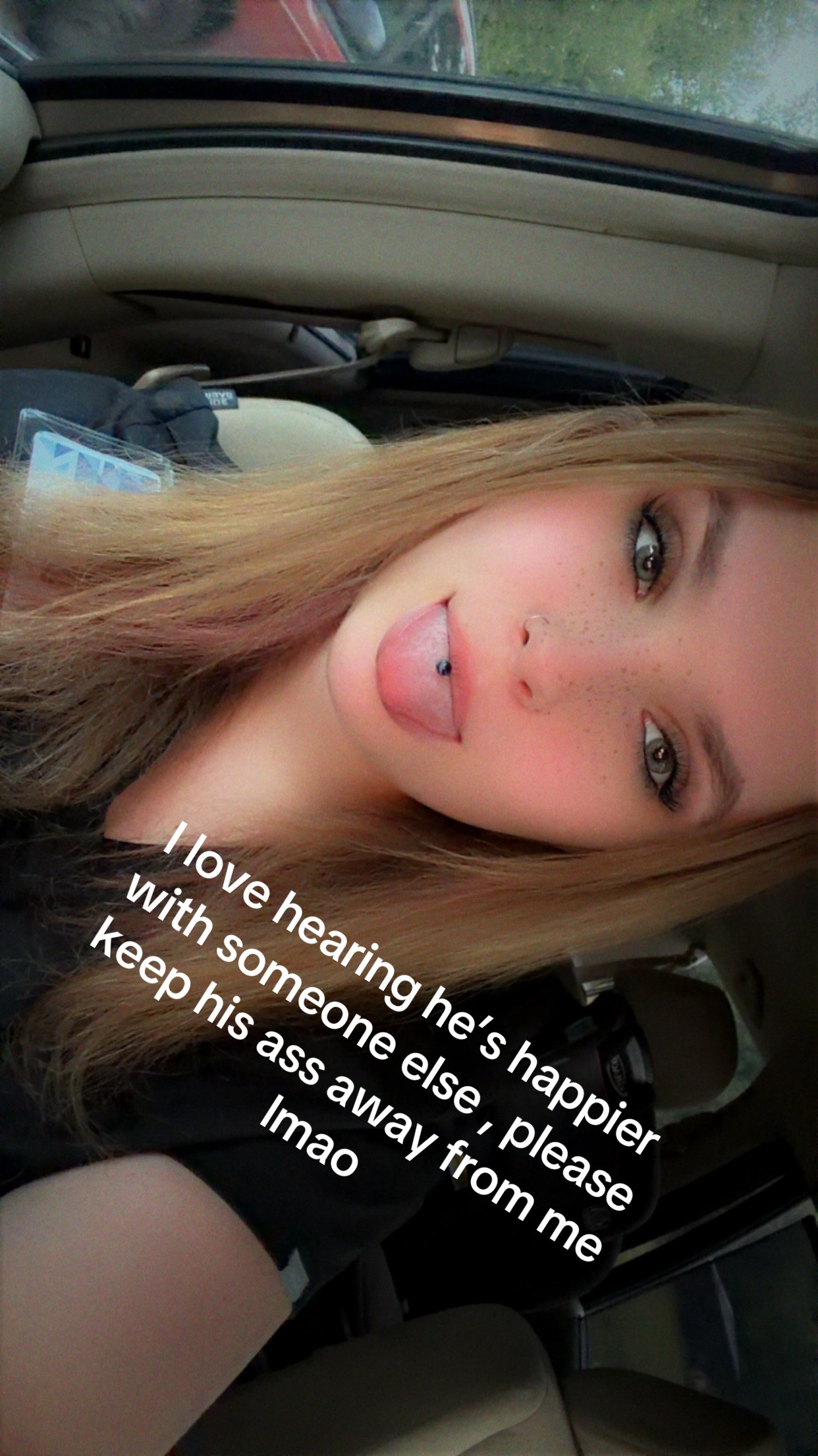 @Makayla Sanchez