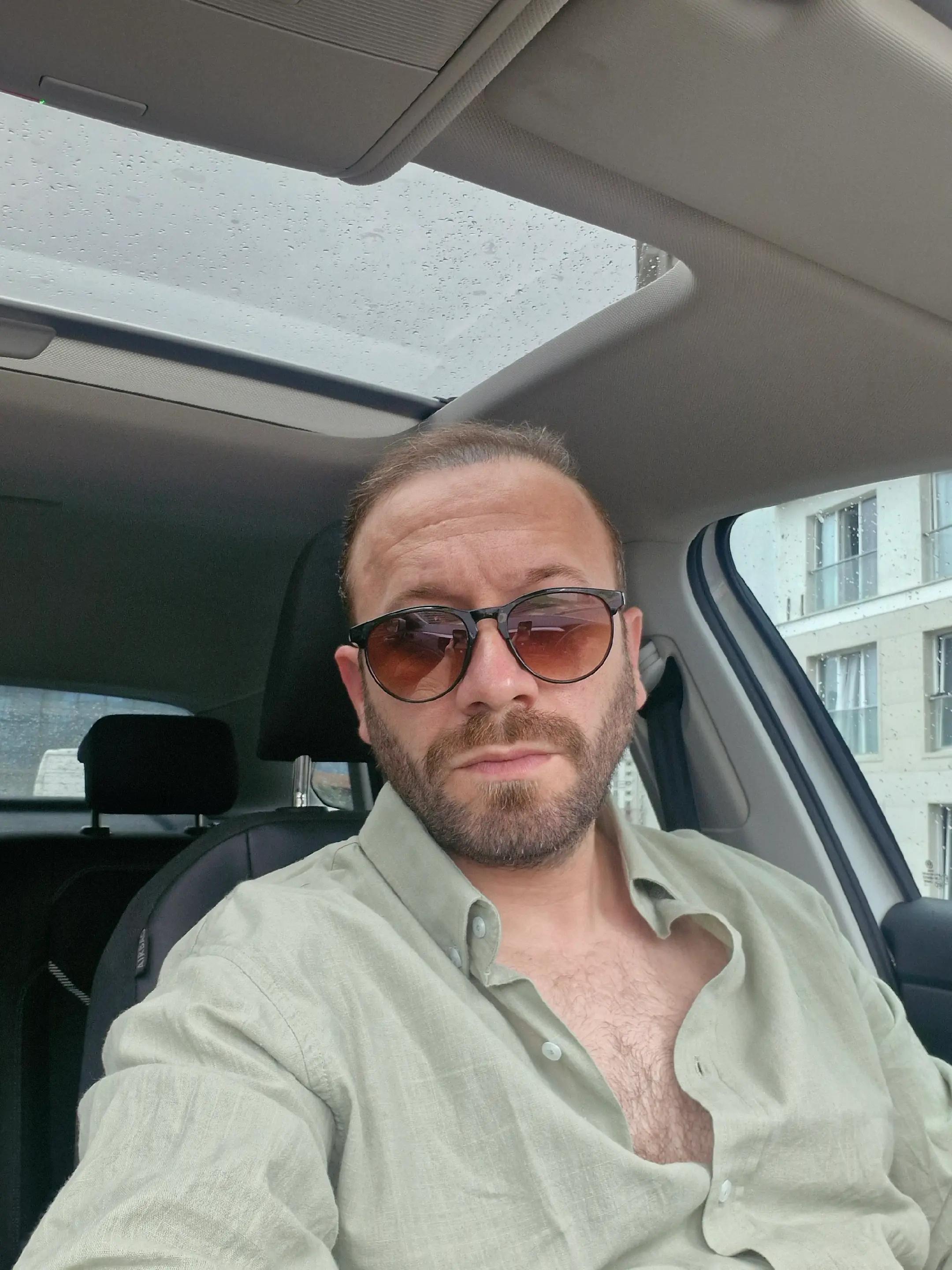 @Onur taş