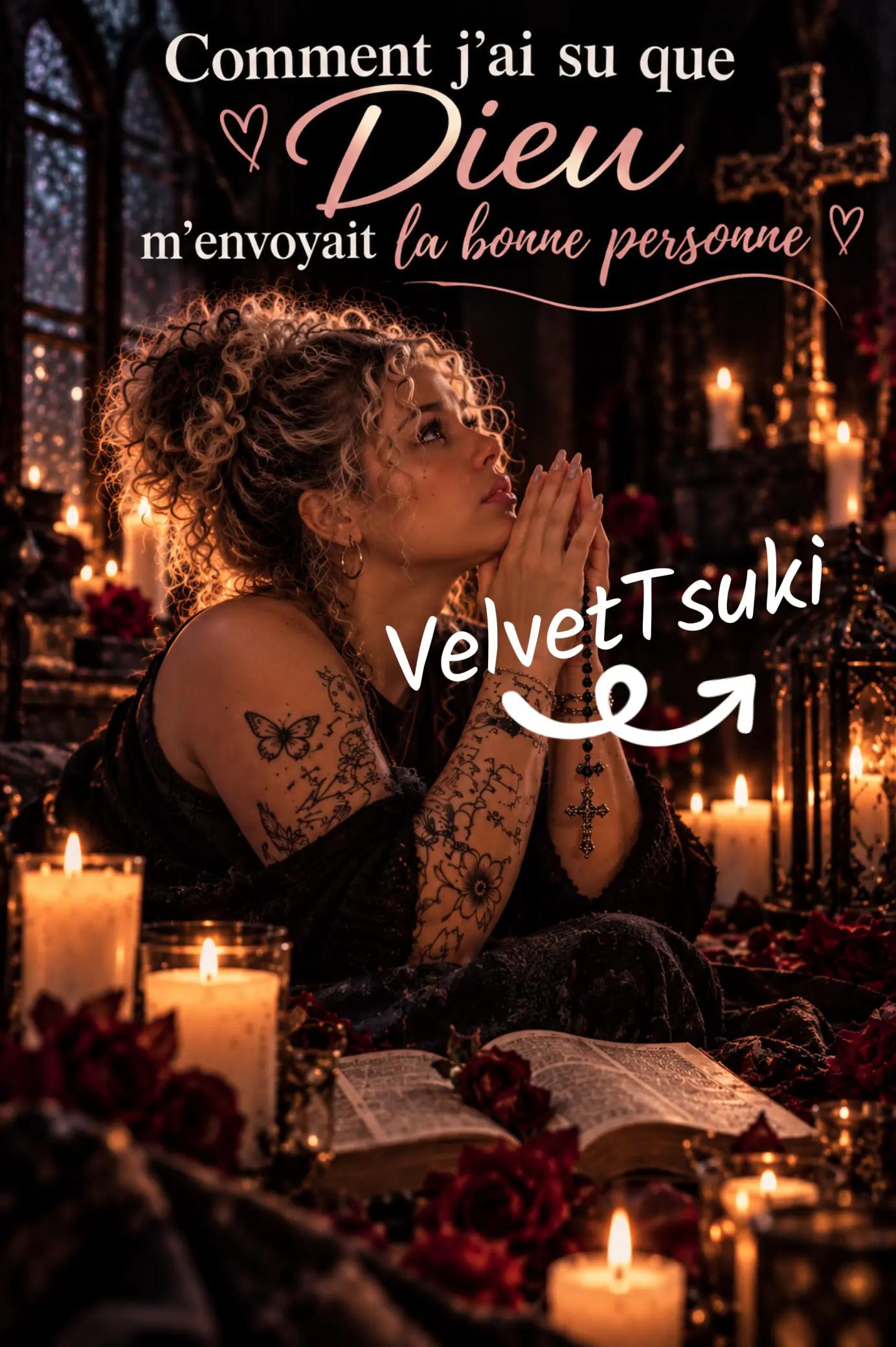 @🌙VelvetTsuki💖