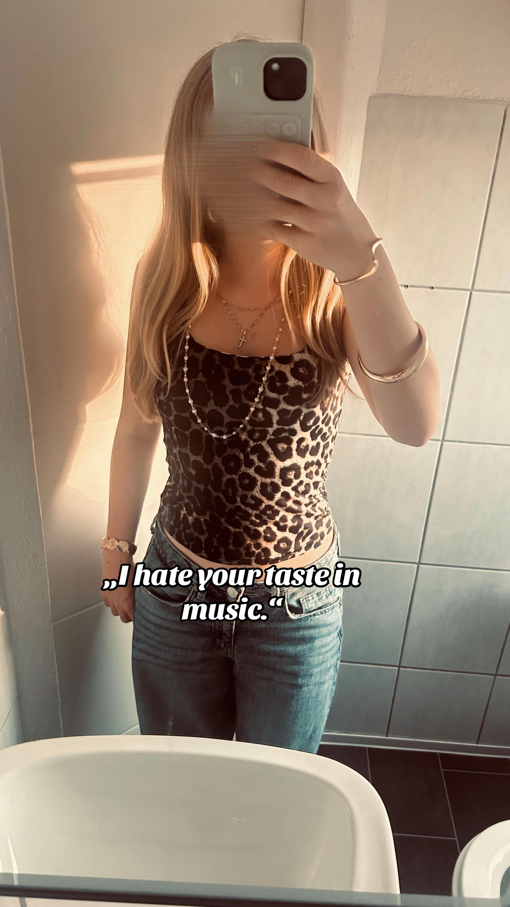 @lena 🪩