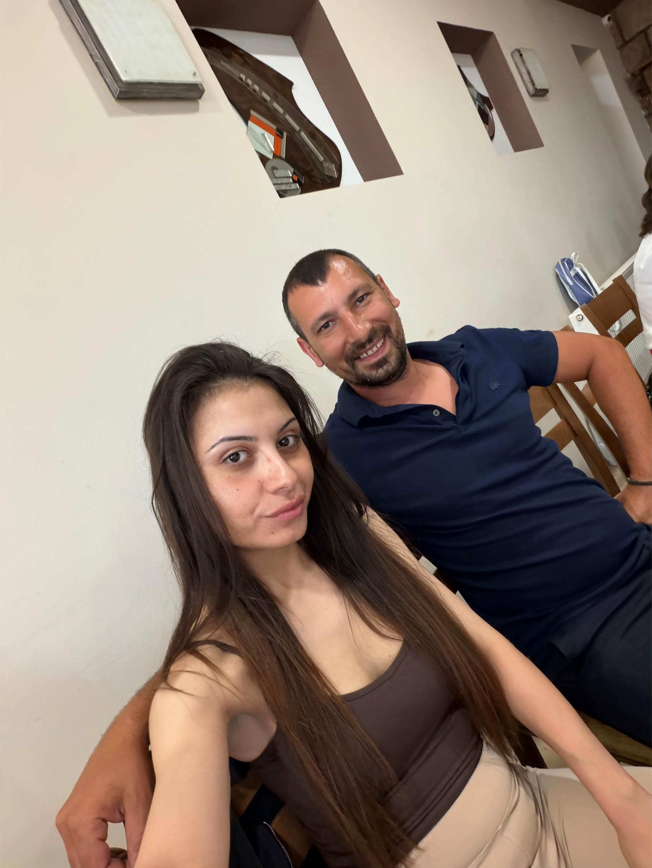@Zornitsa 💋