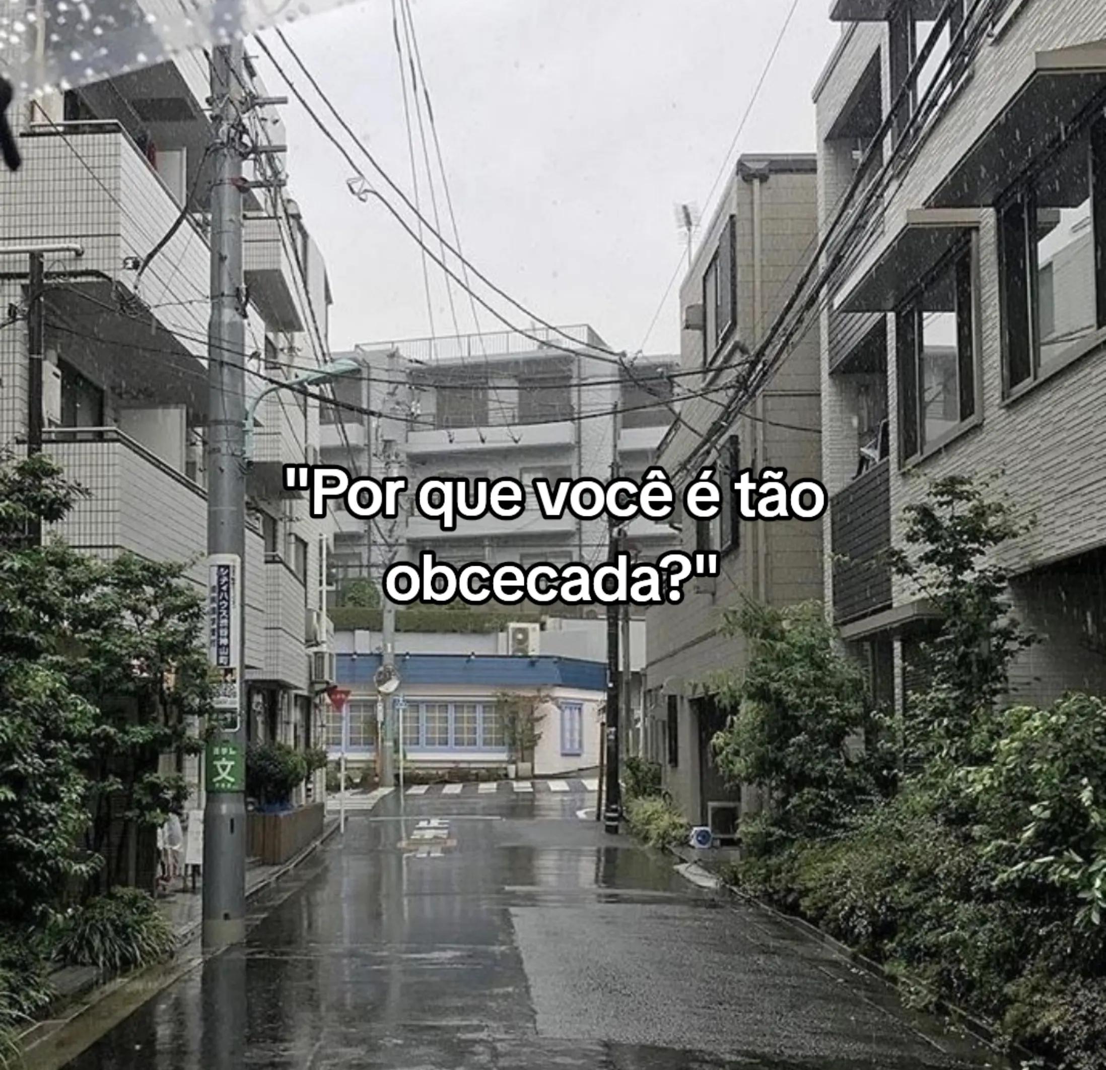 @𝒩𝒴𝒞𝒪ℒℰִֶָ.🪽་༘࿐