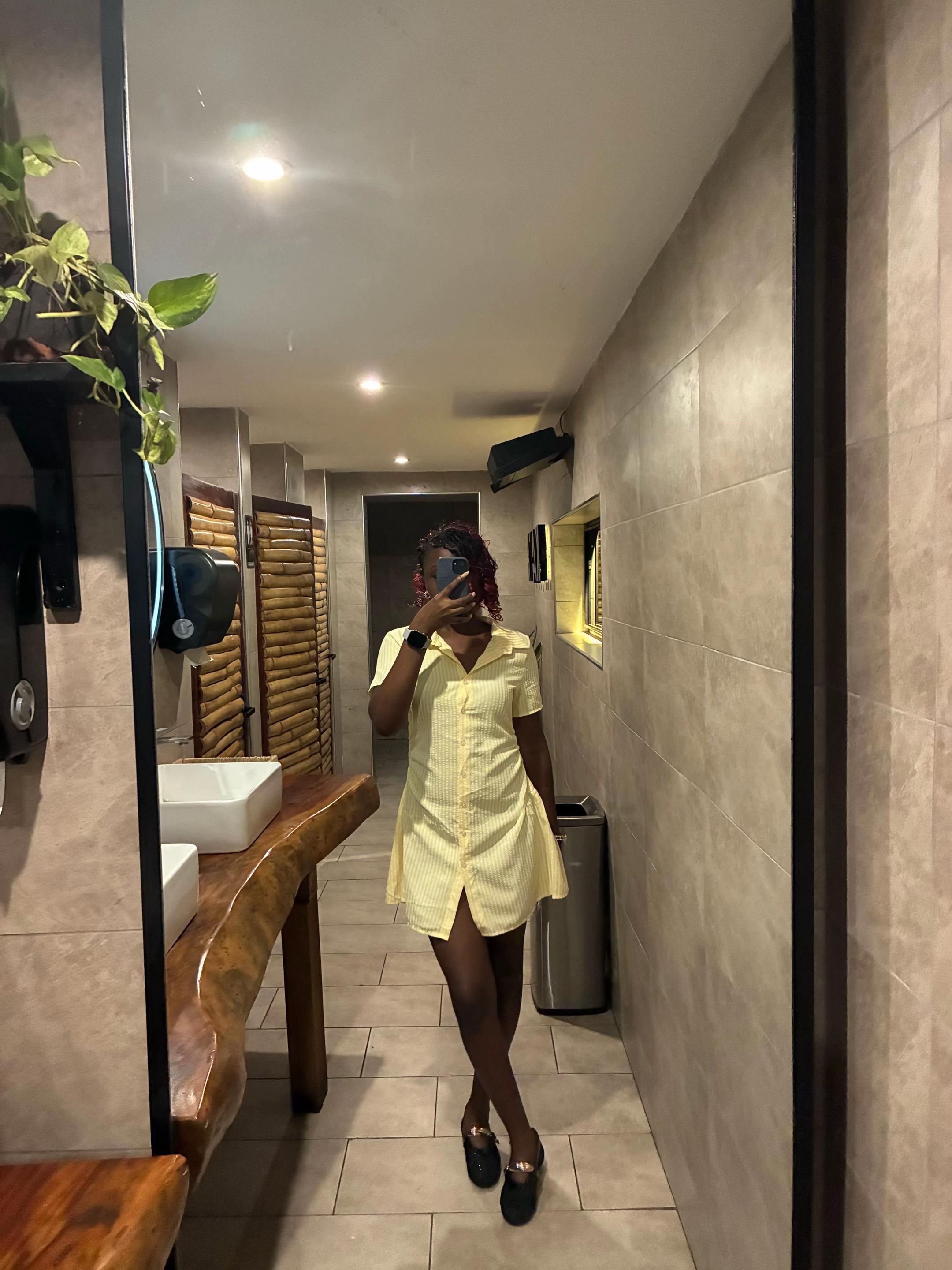 @Dzidzi 🦋