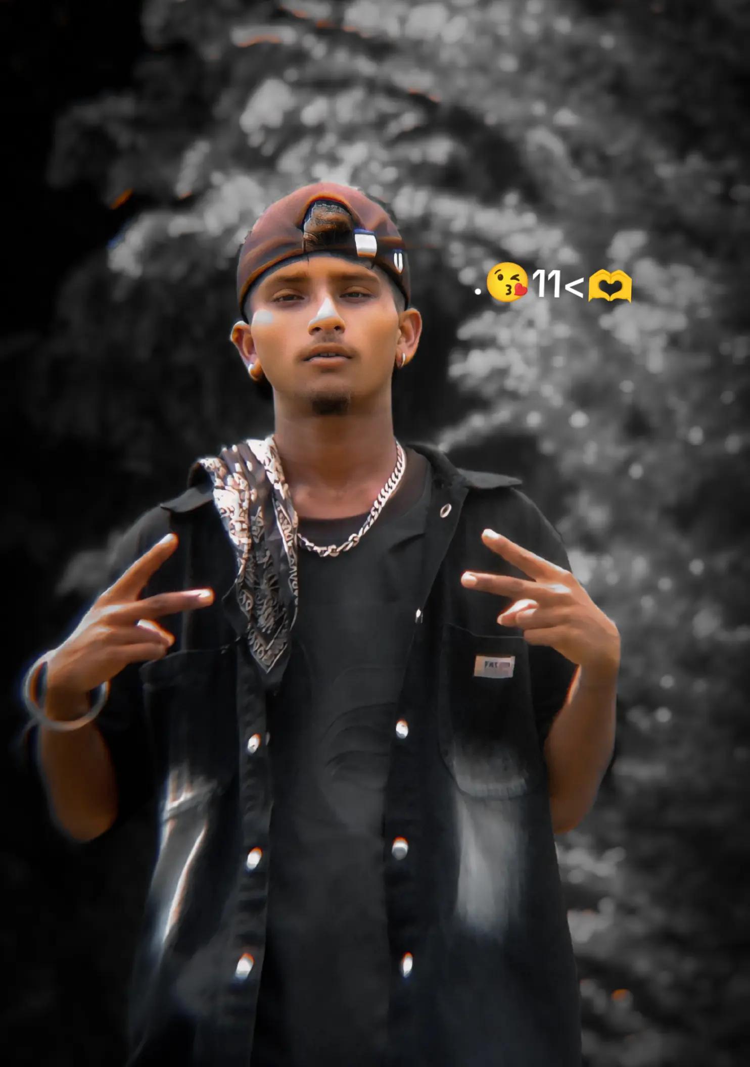 @ARJUN.>BOTHER🥷