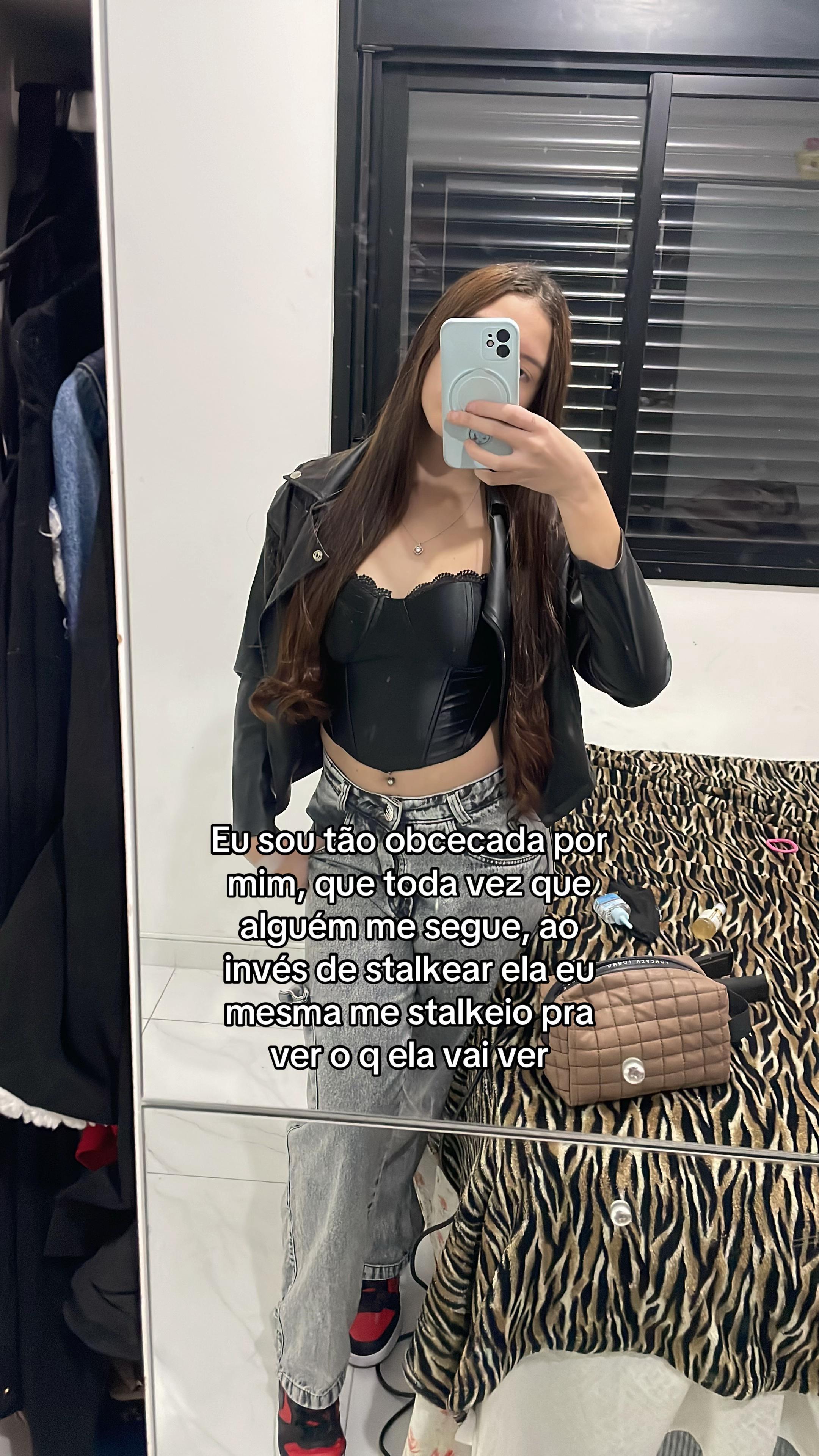 @___karolbarros