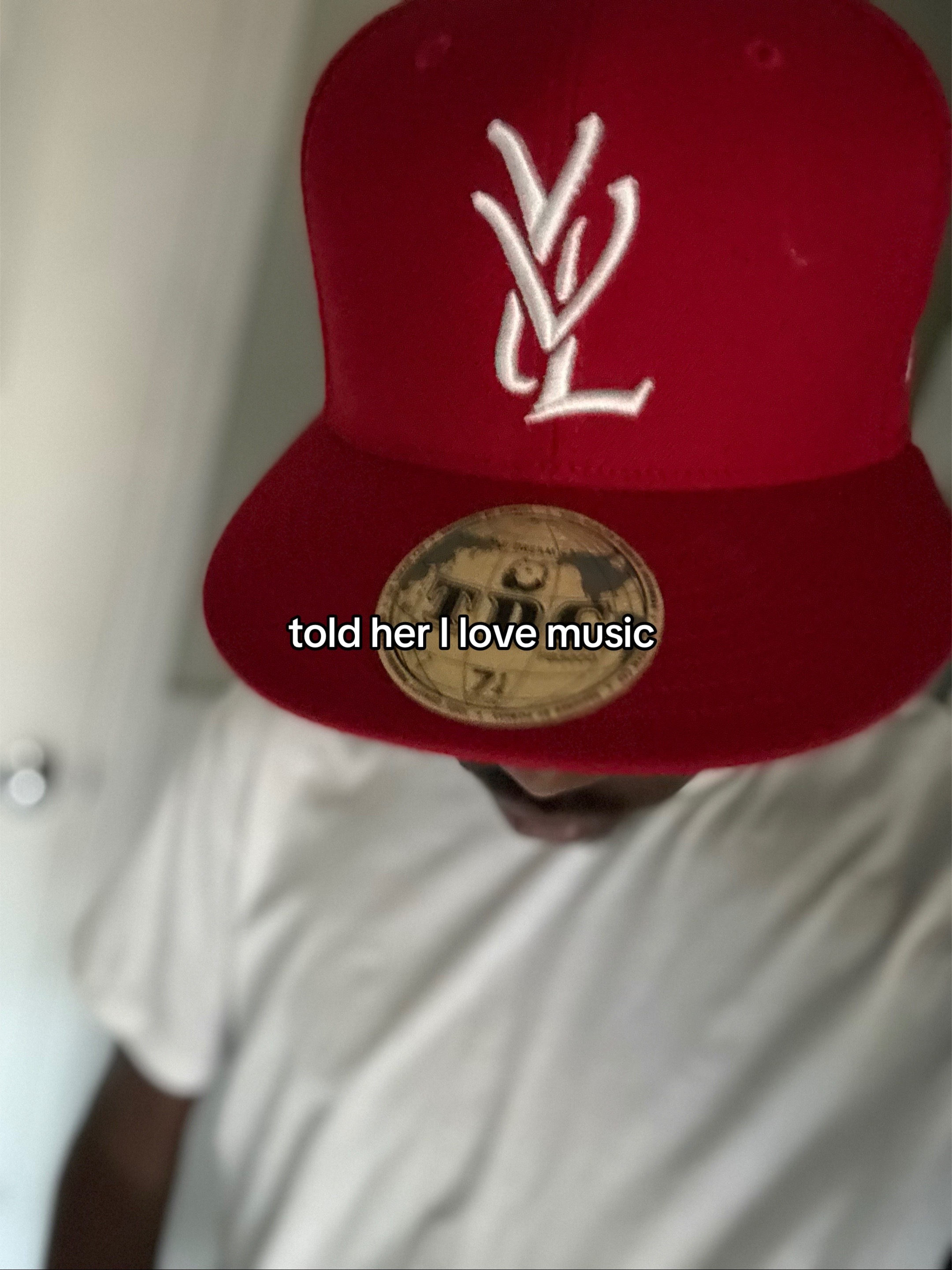 @ 