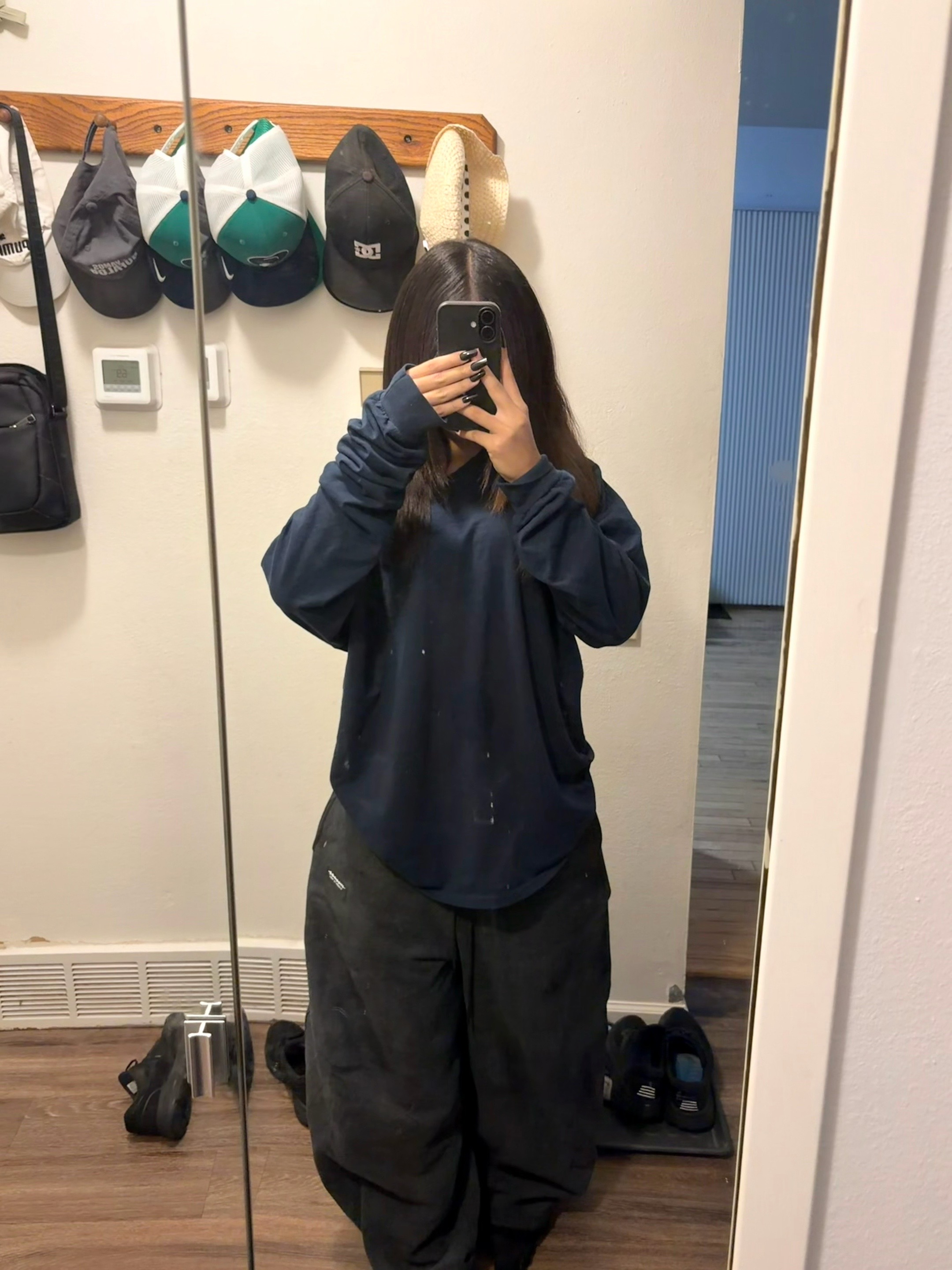@Estefany🕷️ 🕸️