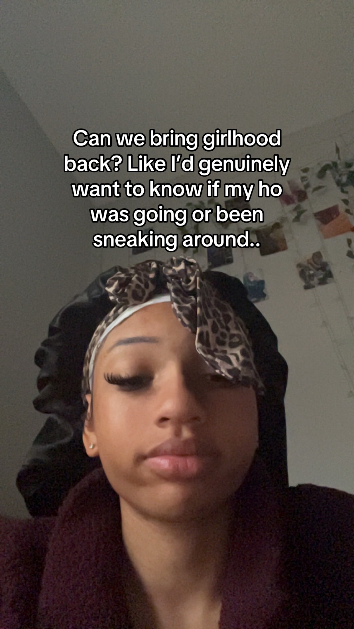@thatgirlwthedimples