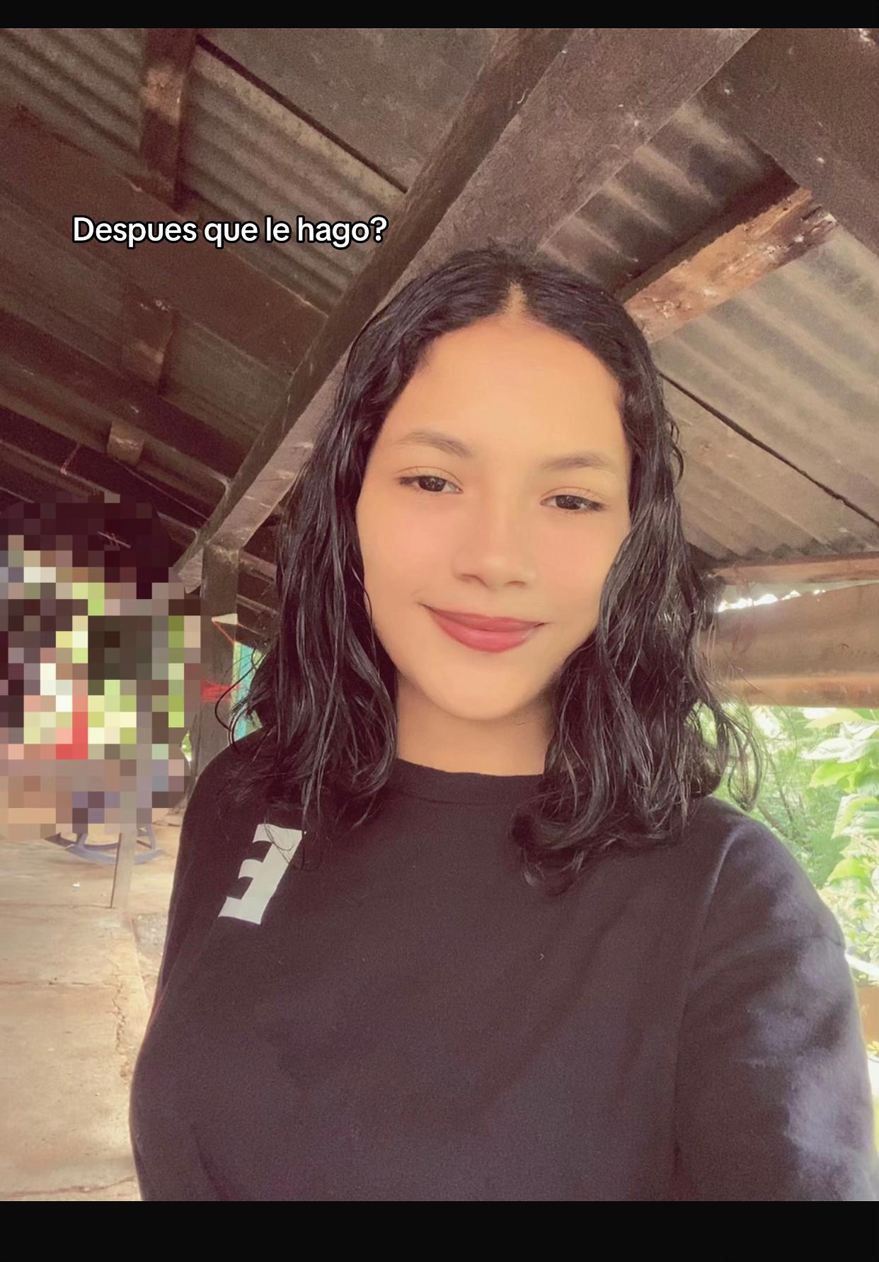 @Erica_vega15