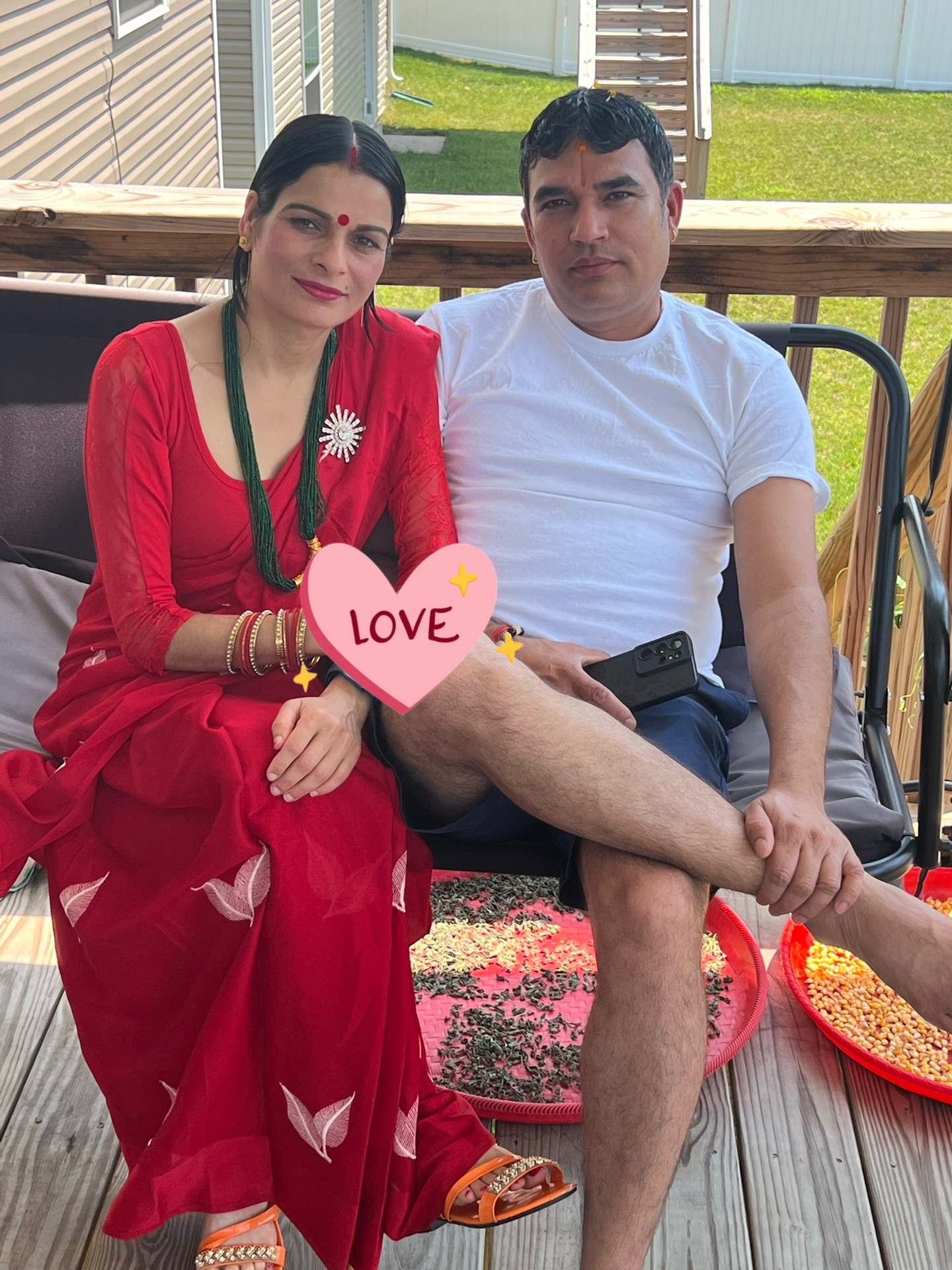 @Hari maya Adhikari
