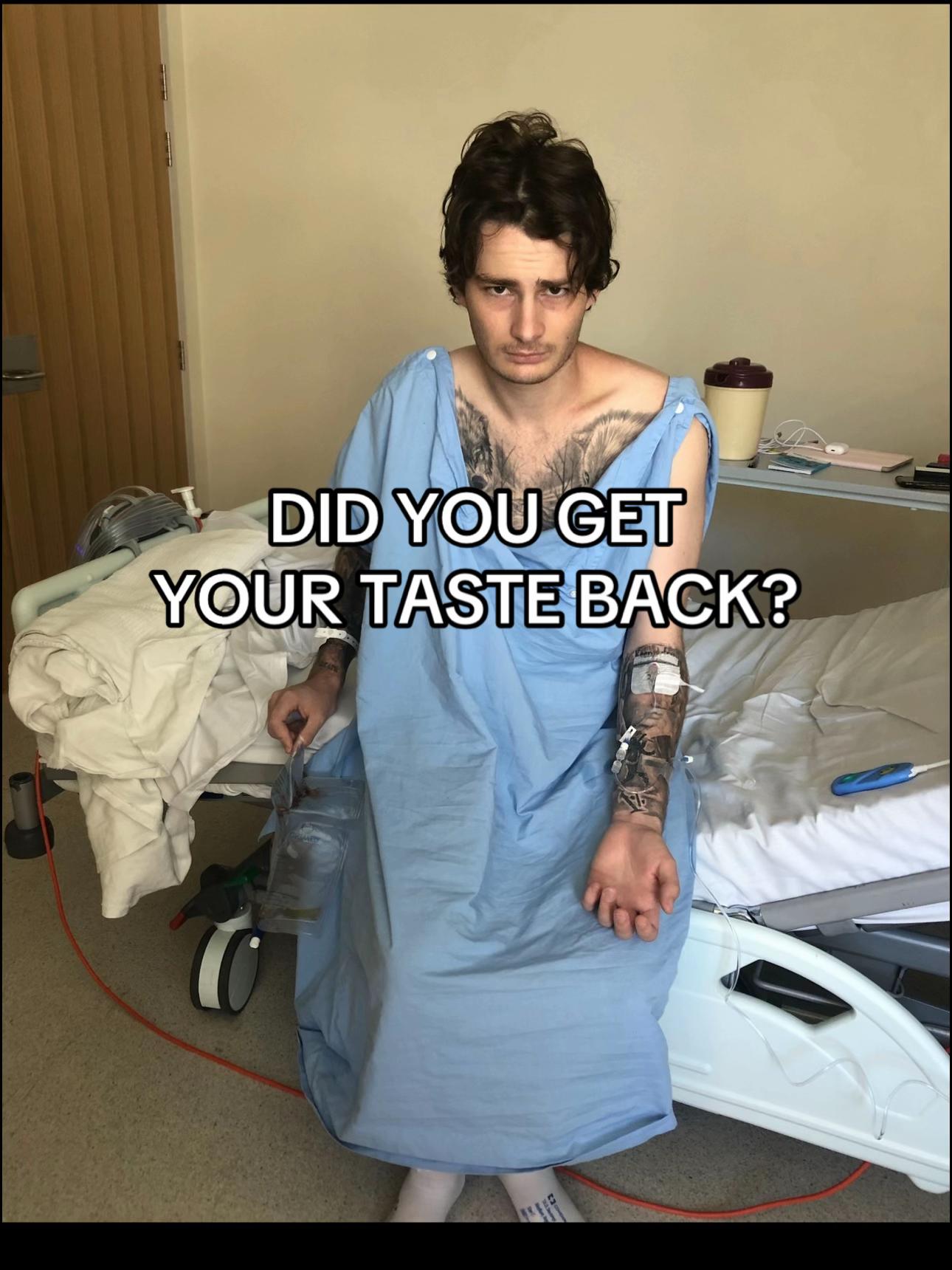 @notblaynehull