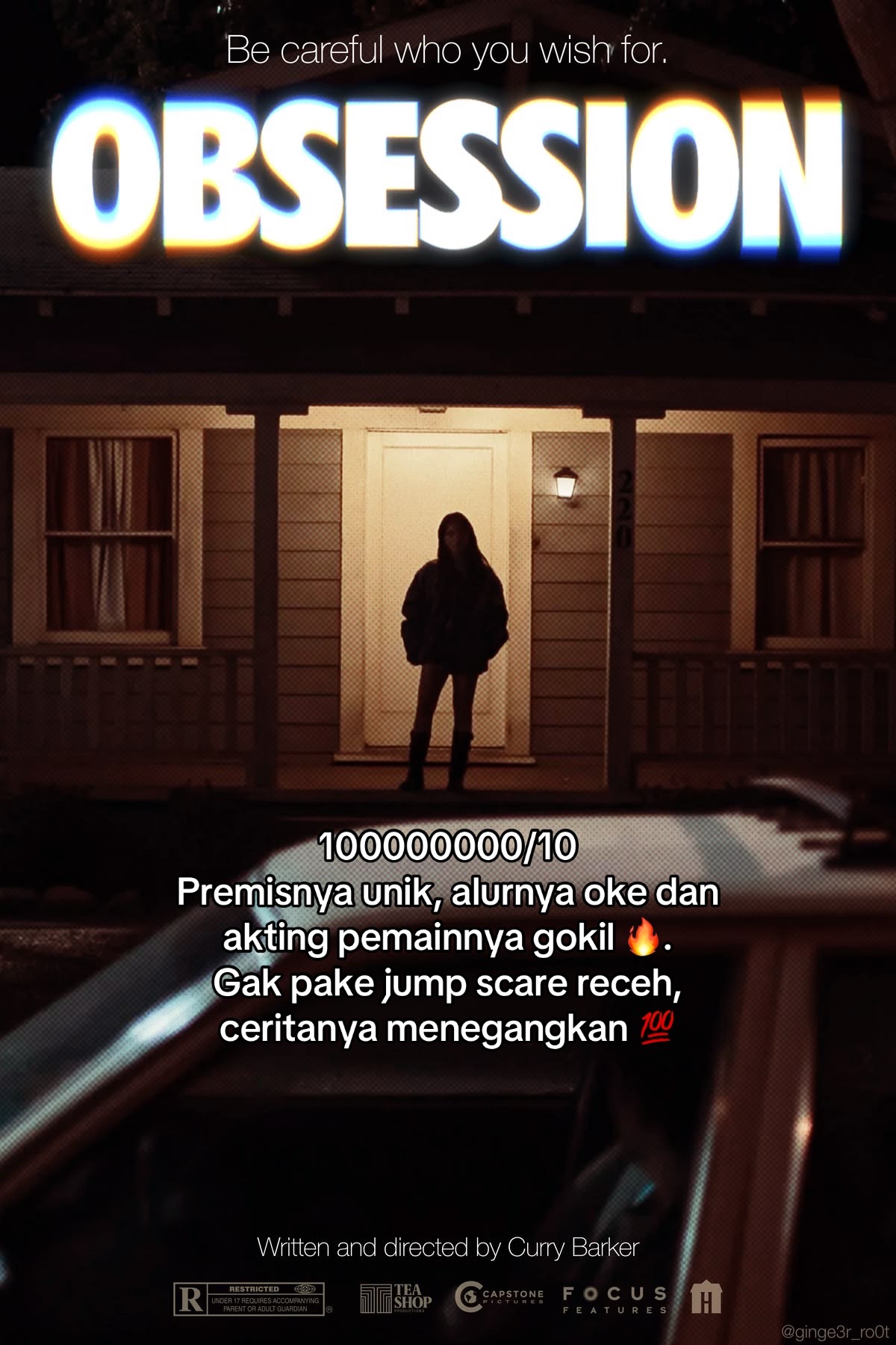 @hellopirs