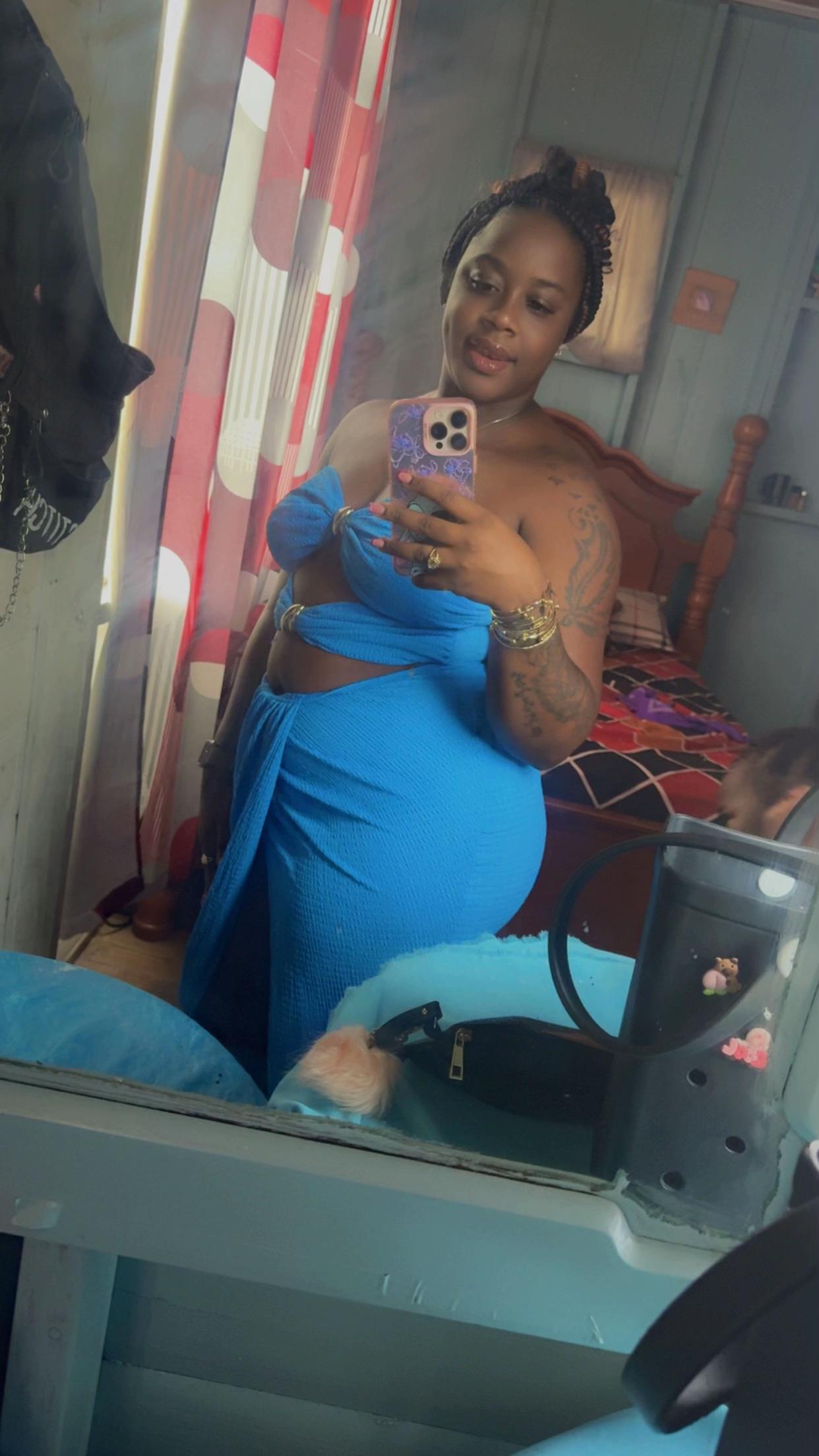 @💎