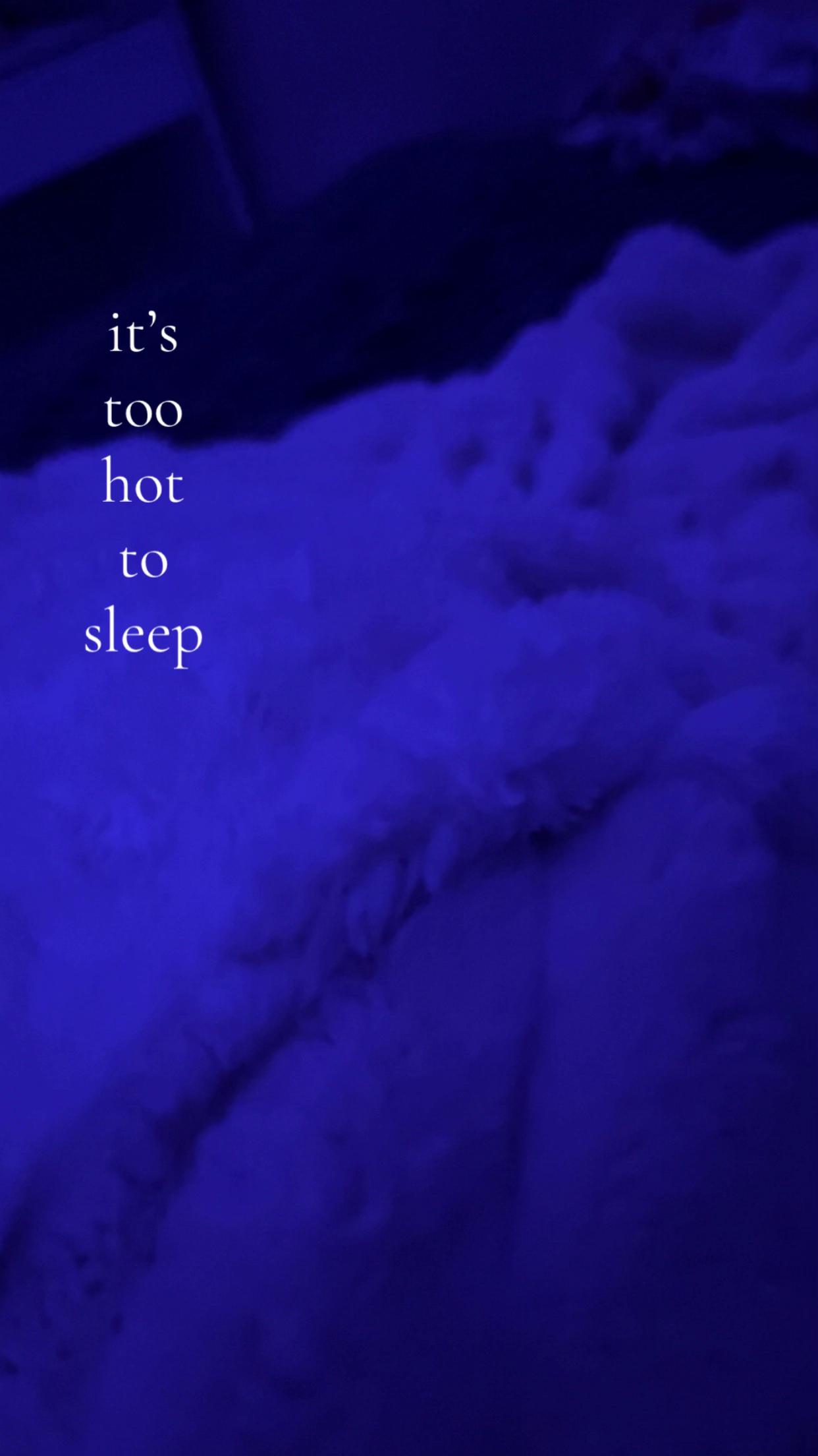 @ᥫ᭡