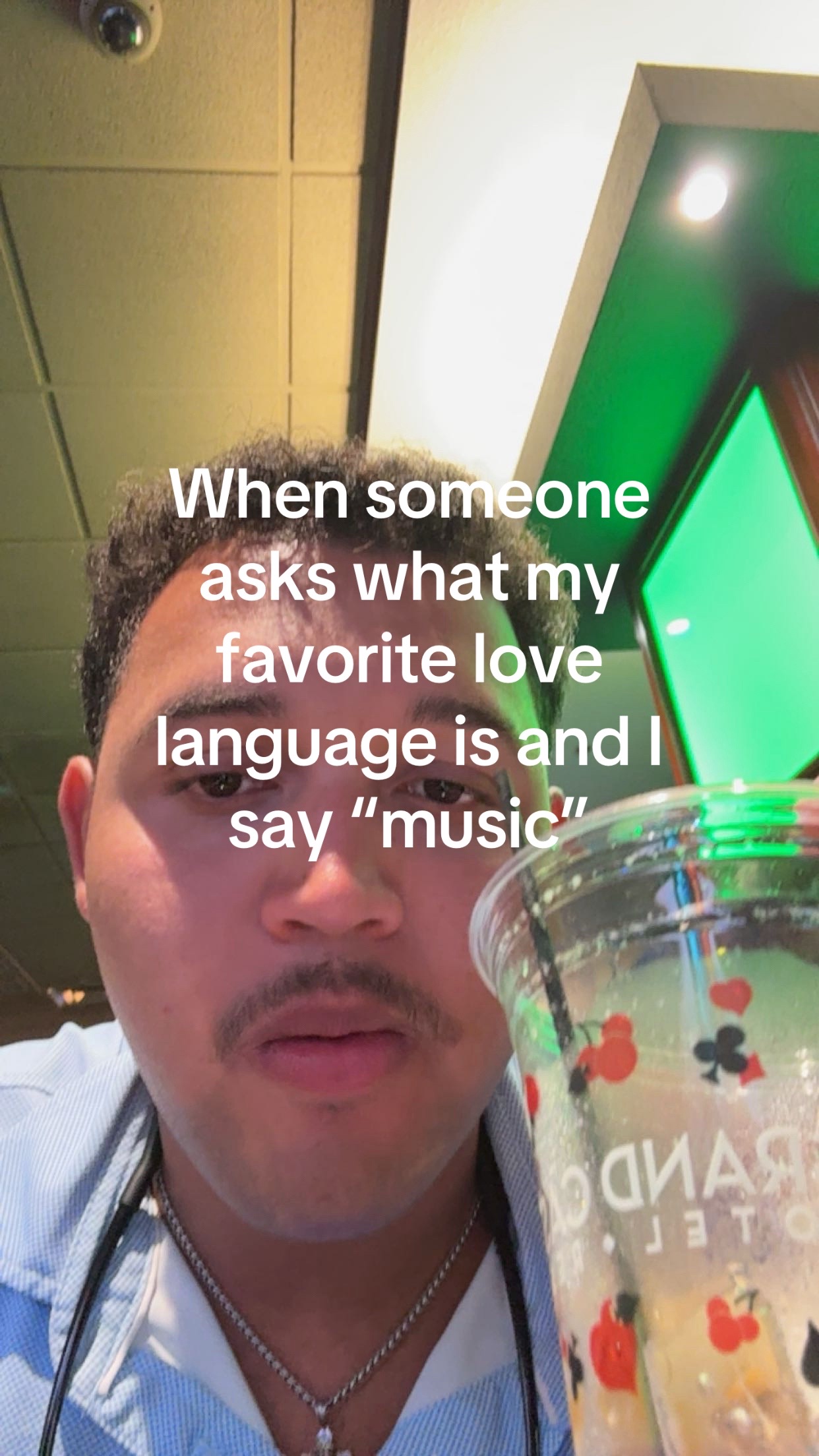 @trevon