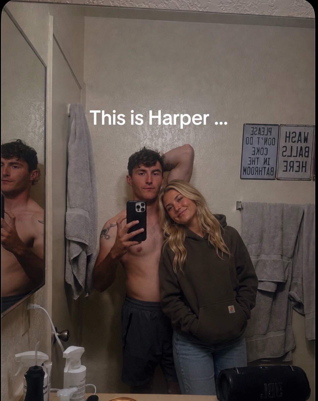 @Cody hartman