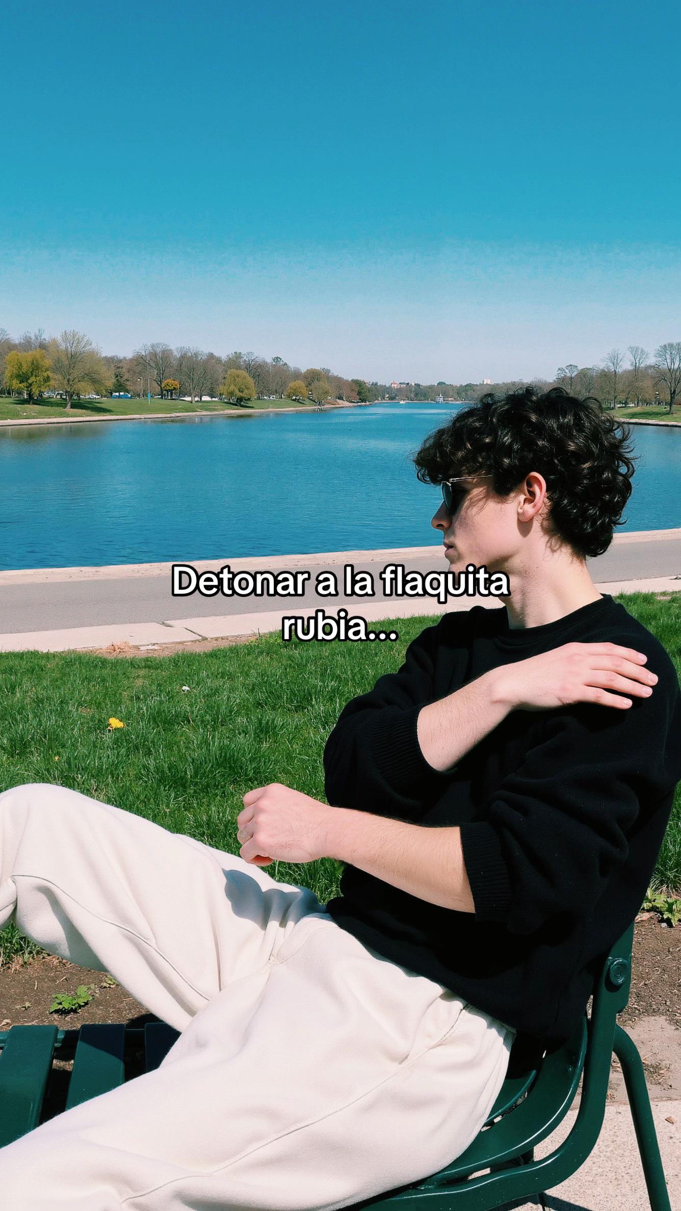 @Facuu