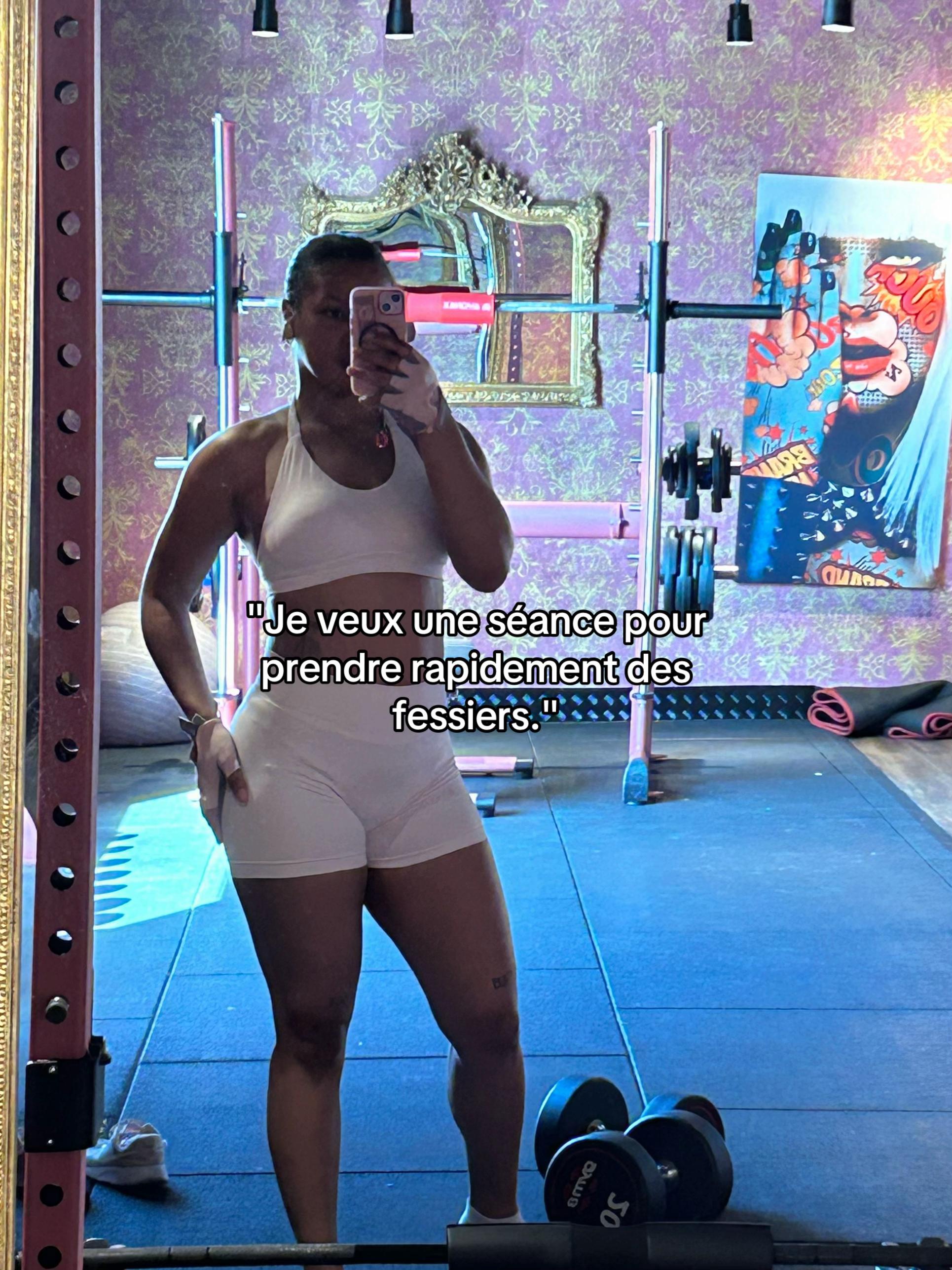@Vanina🌺