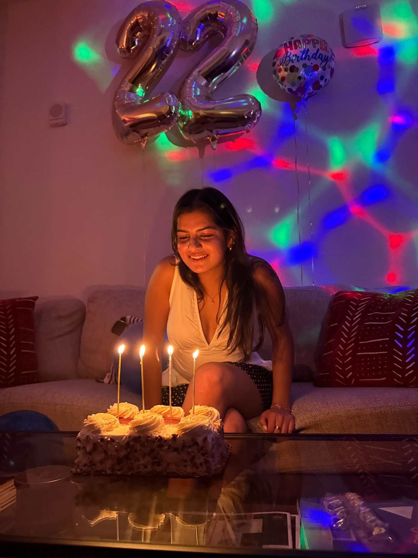 @priyanshiiivj
