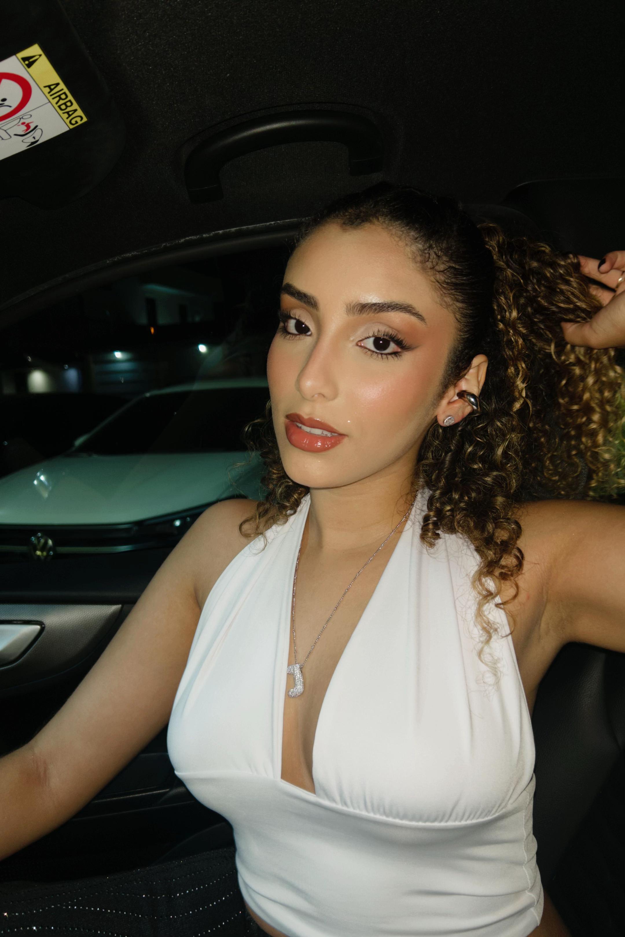 @Jade Perez♡