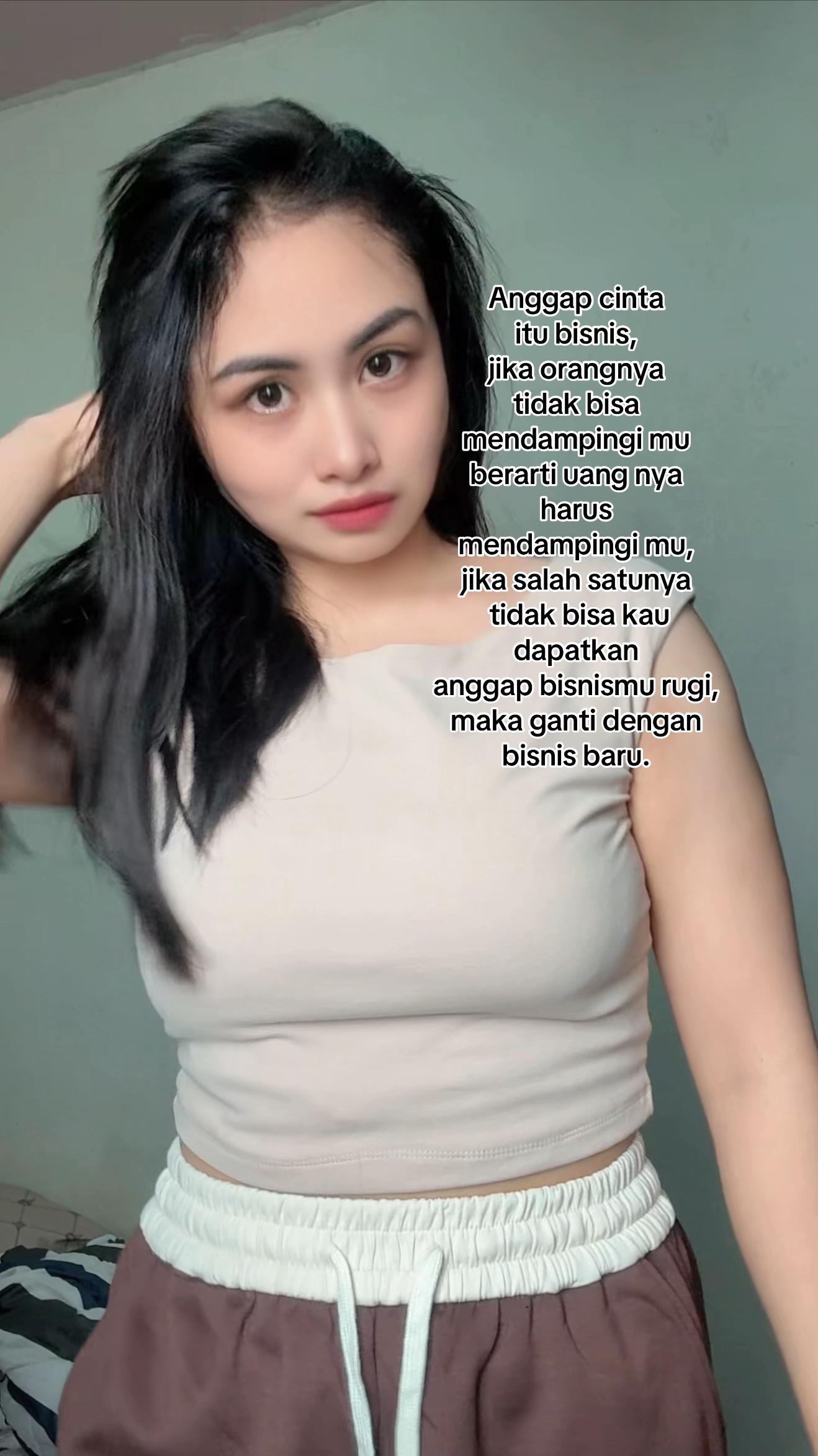 @🖤