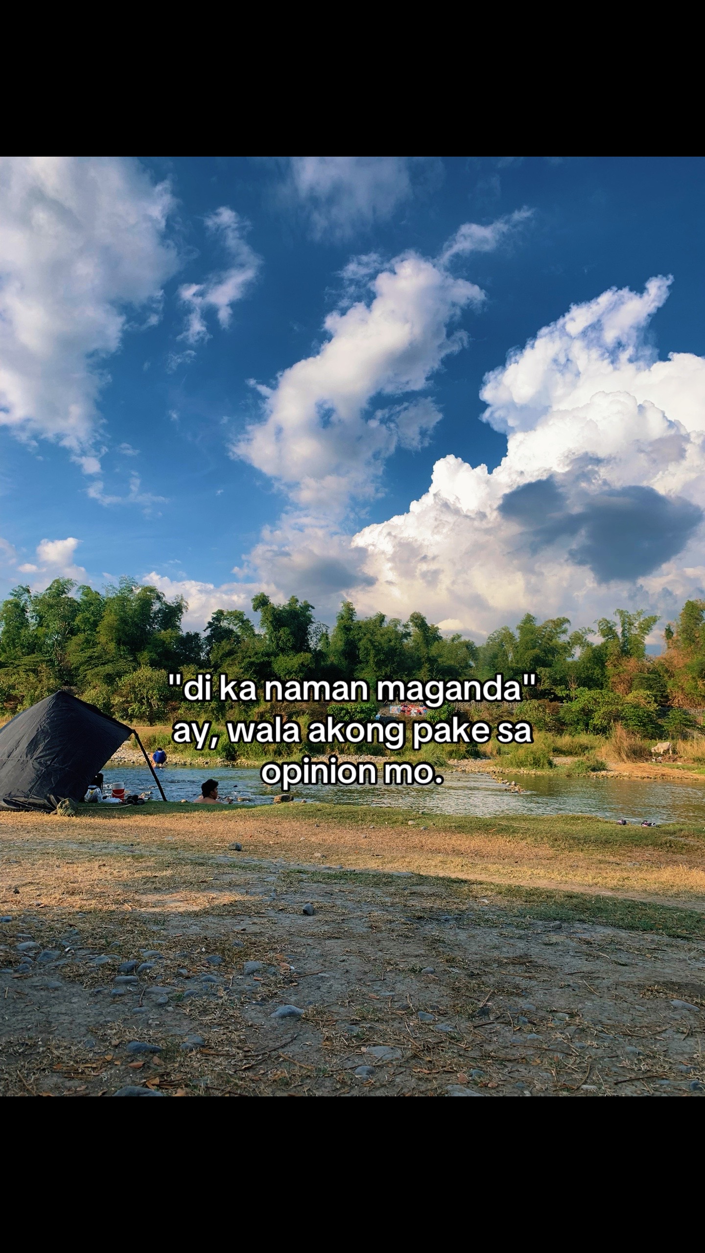@asawanibryanpanget