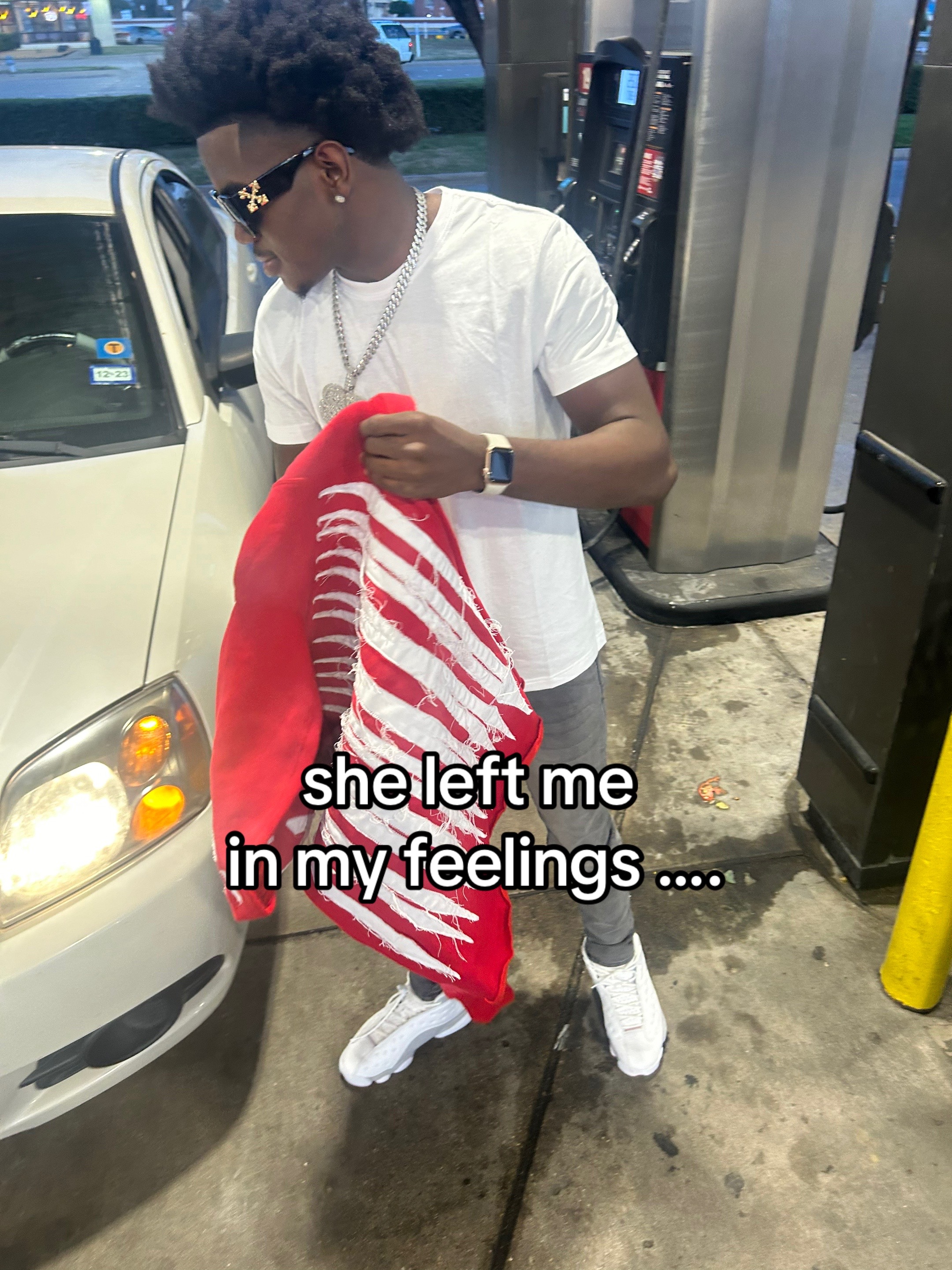 @SLIME BAIT ENT