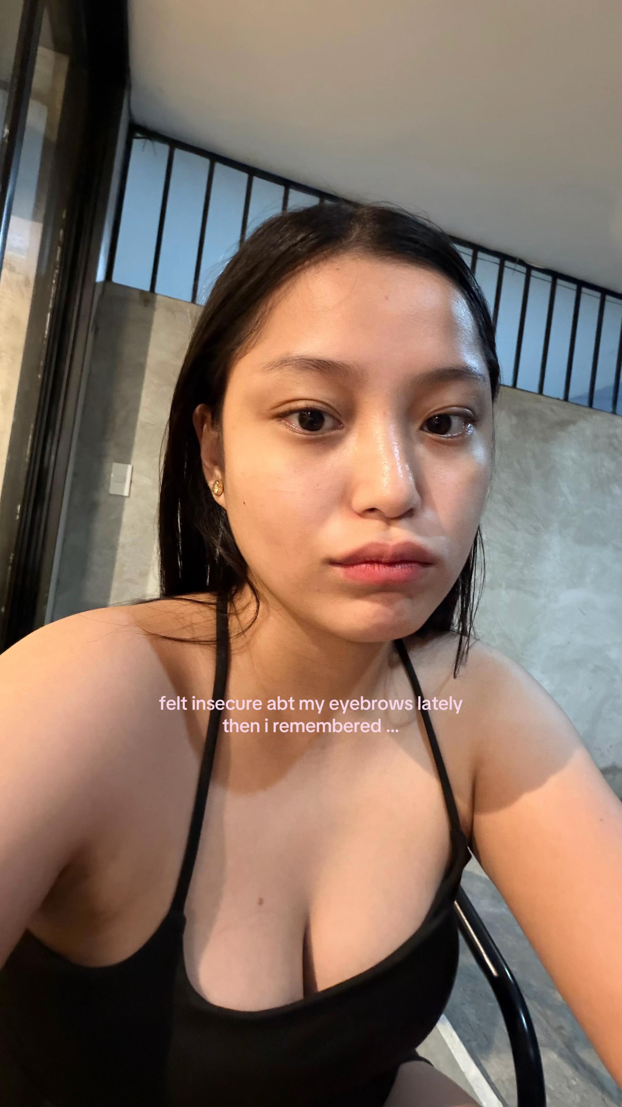 @Cielo Alexa