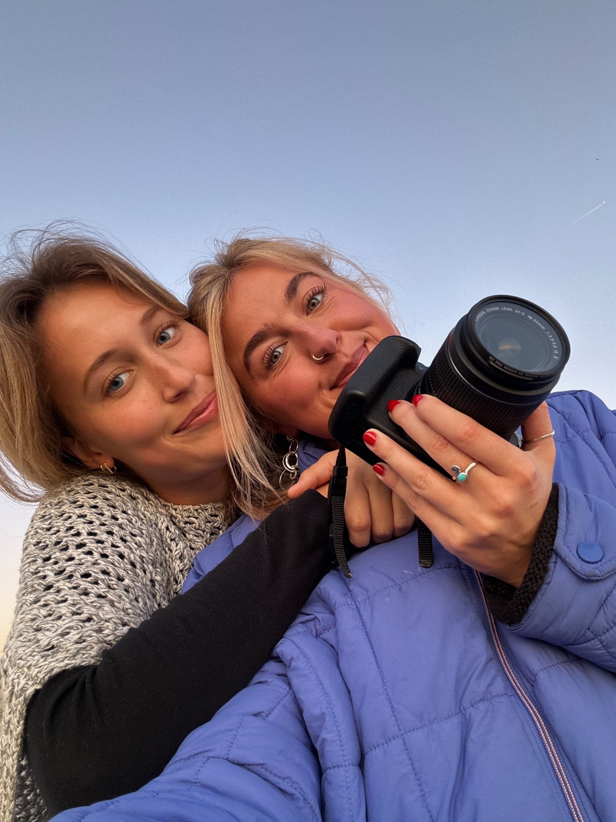 @margo🥳🥳