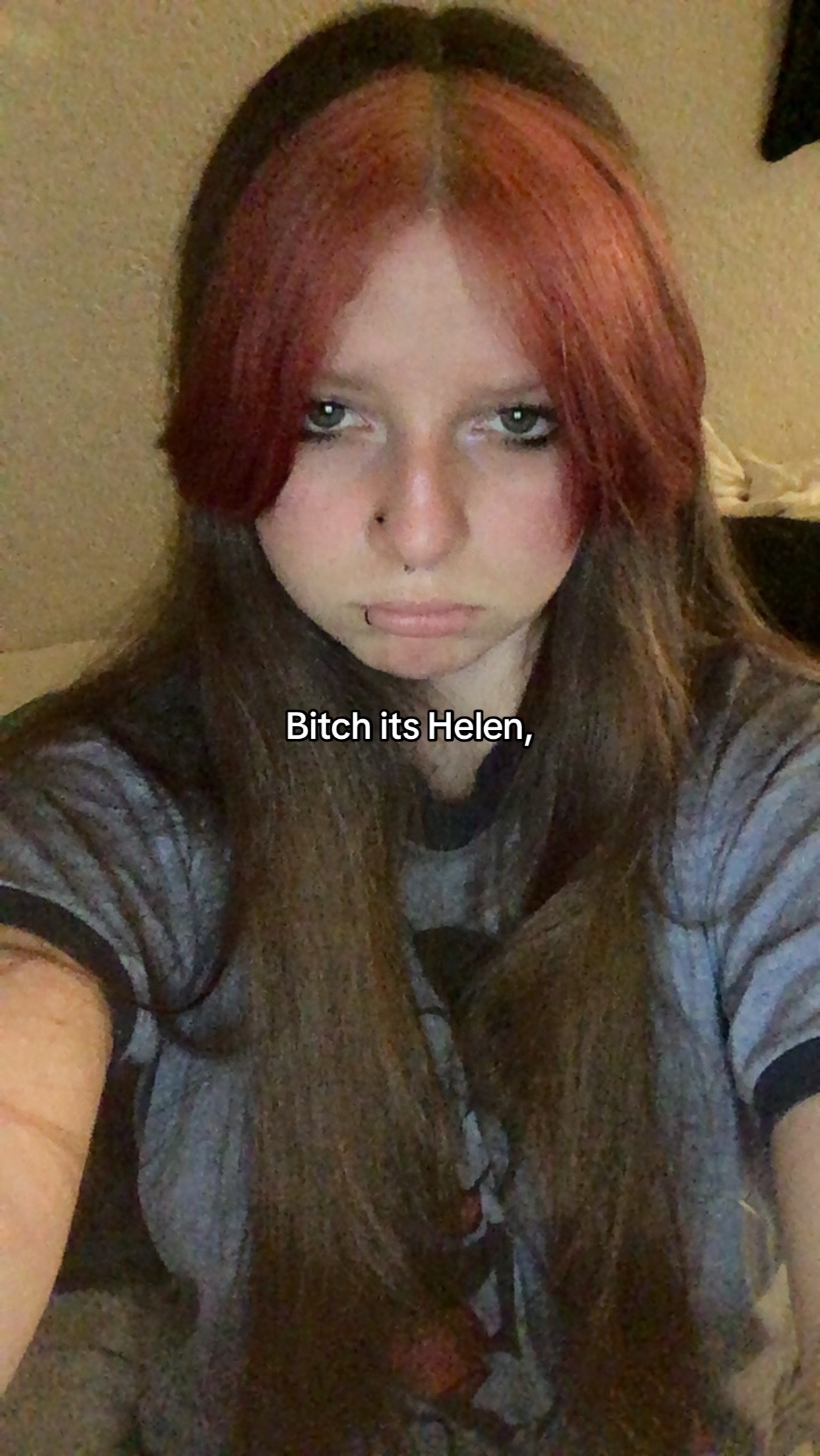 @🩵Lil Hellz🩷