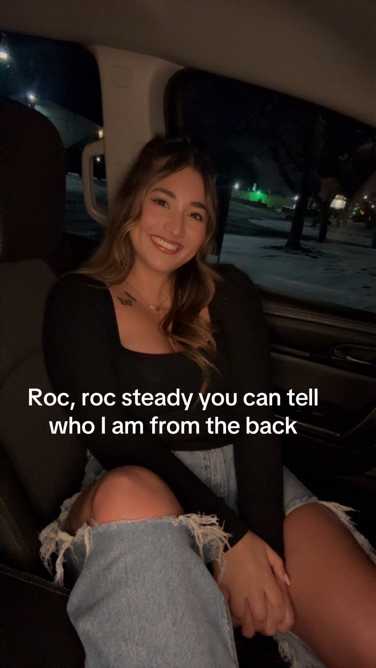 @Bri