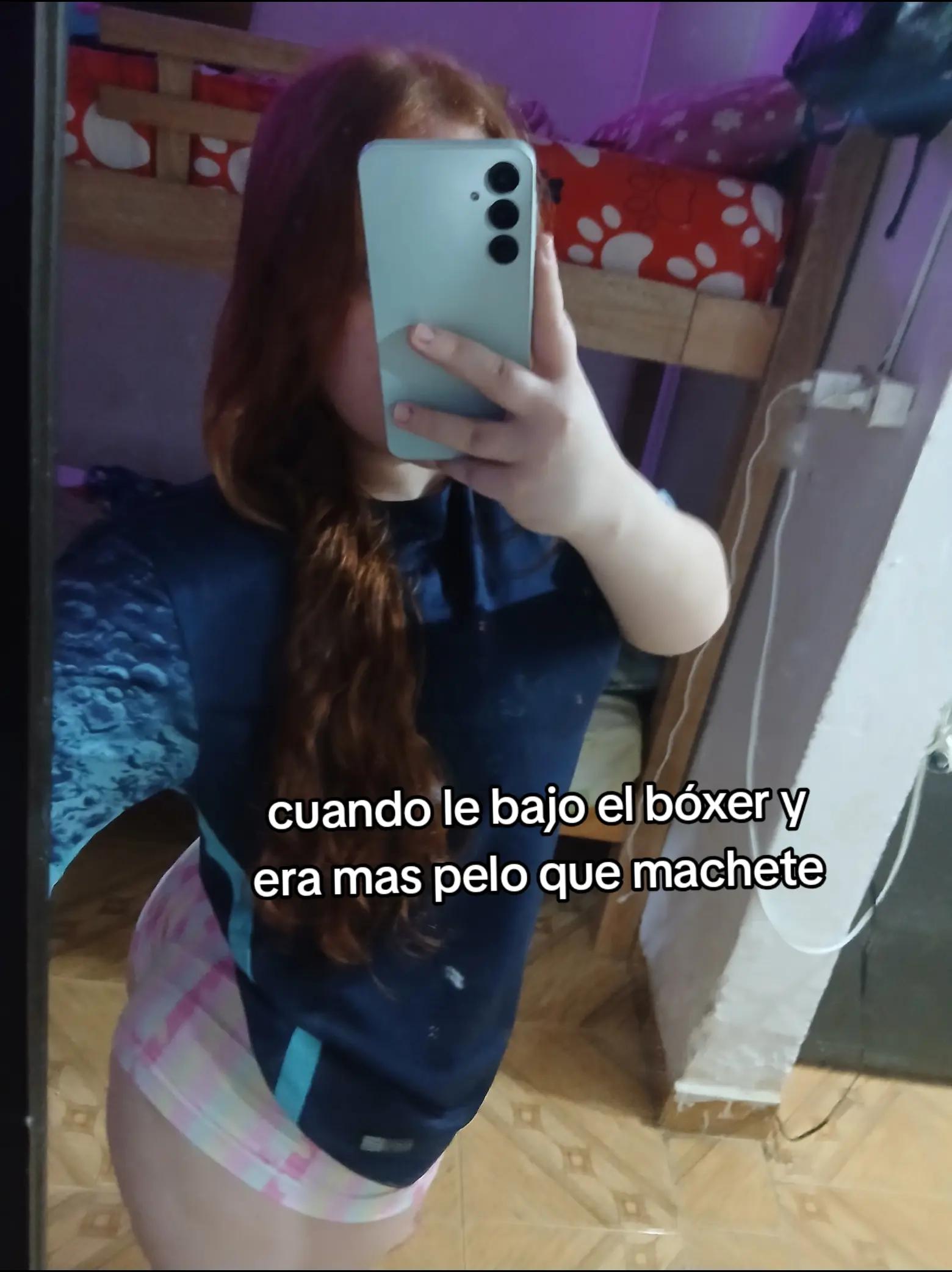 @Sara Quirós
