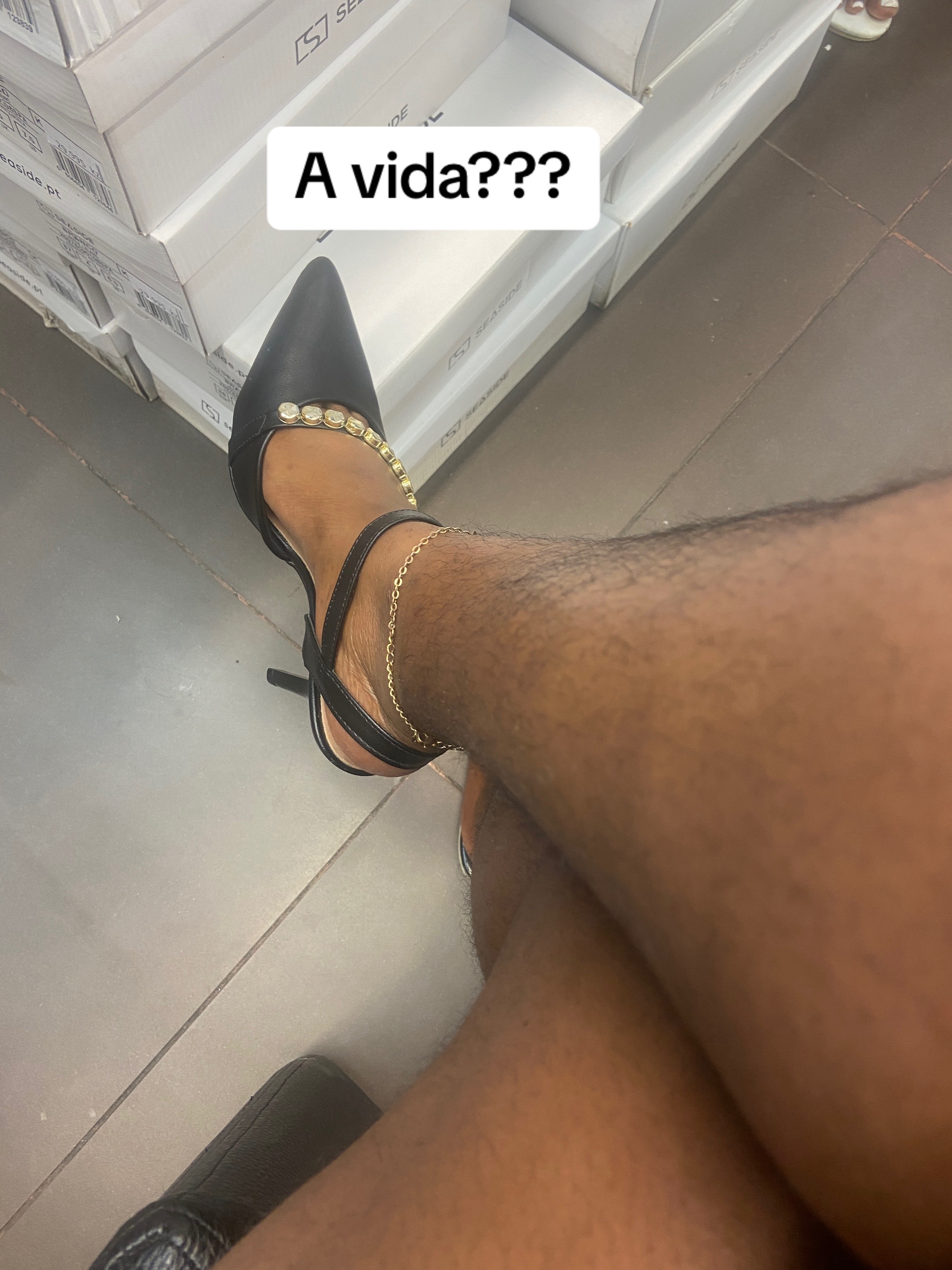 @Vanda
