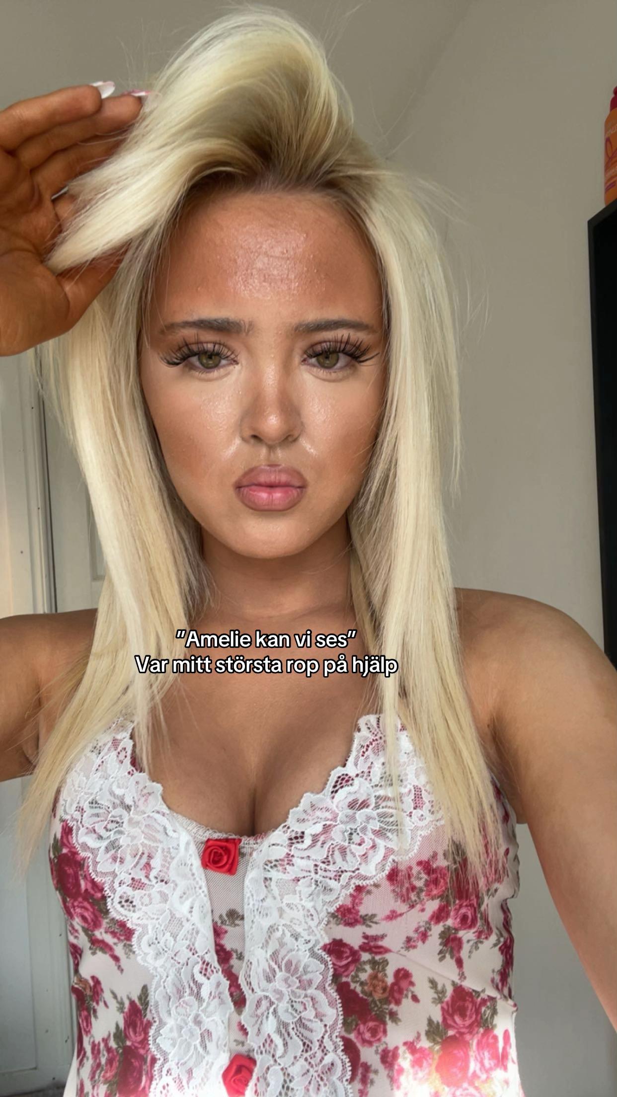 @Svea Engstr&ouml;m💋🌶️