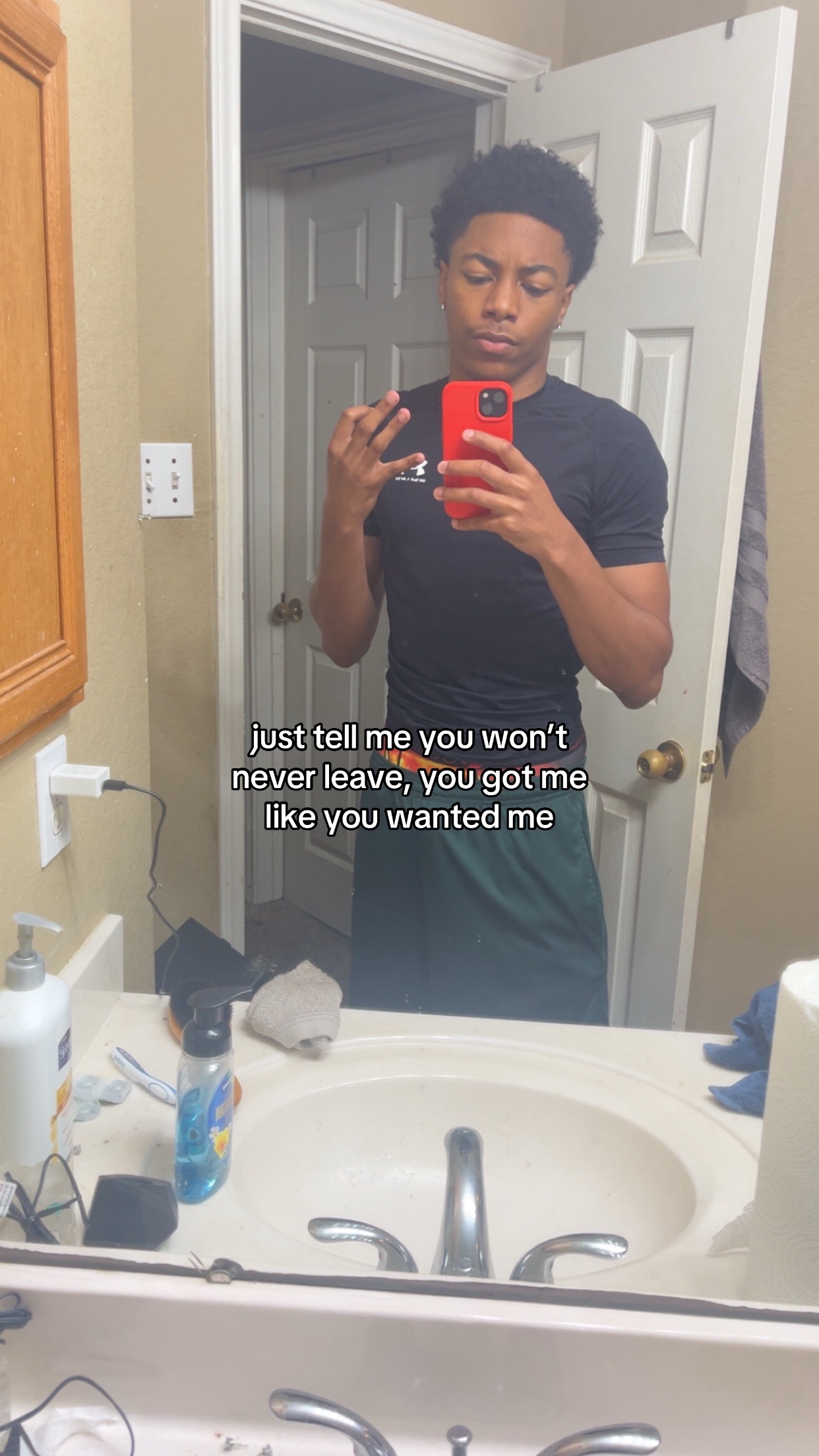 @marcus.