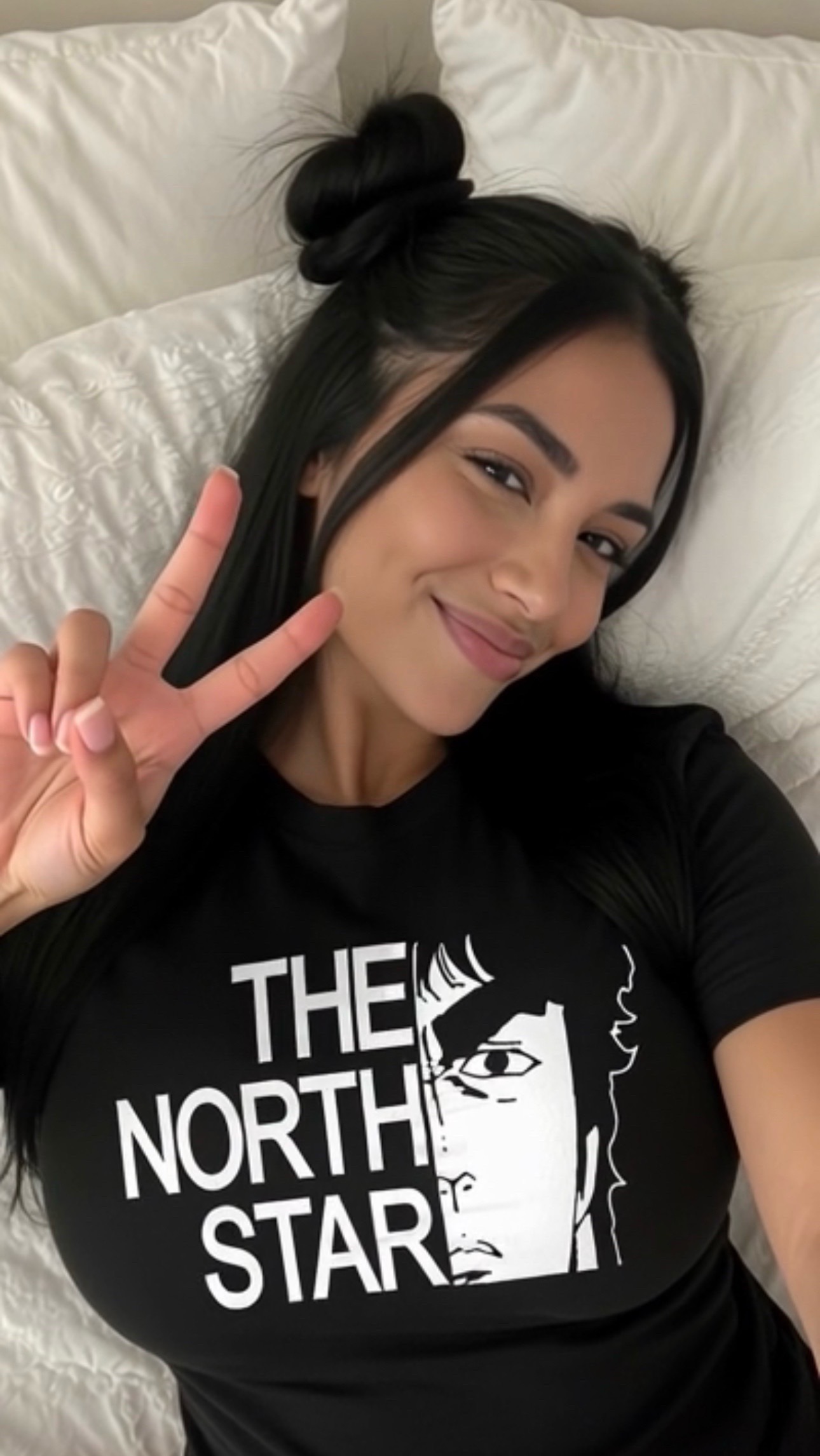 @AprilShowers143