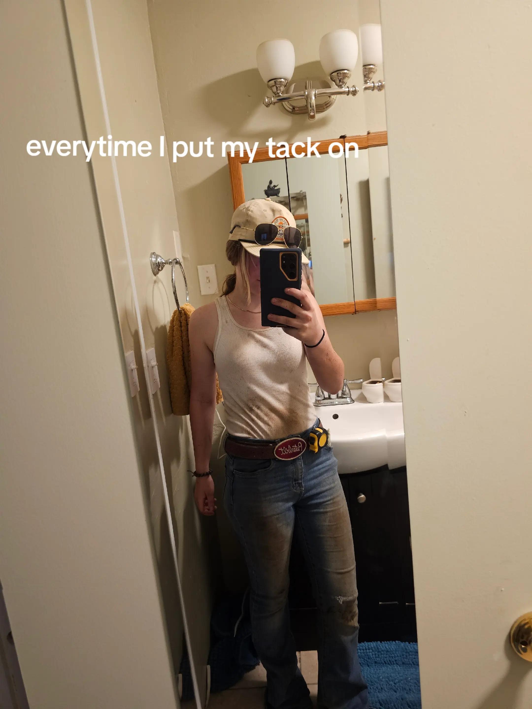 @that dumb little shit