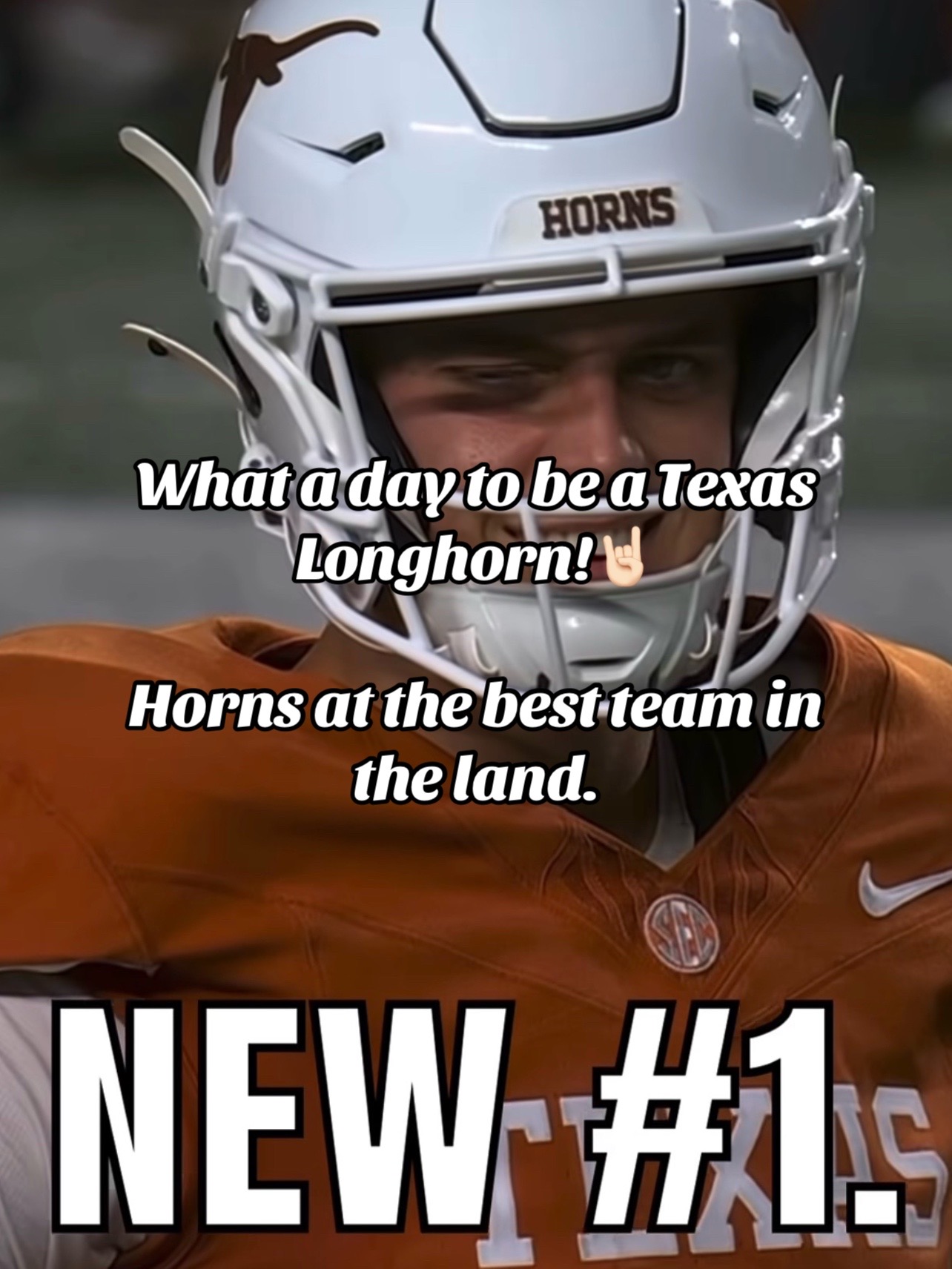 @Longhornsprod