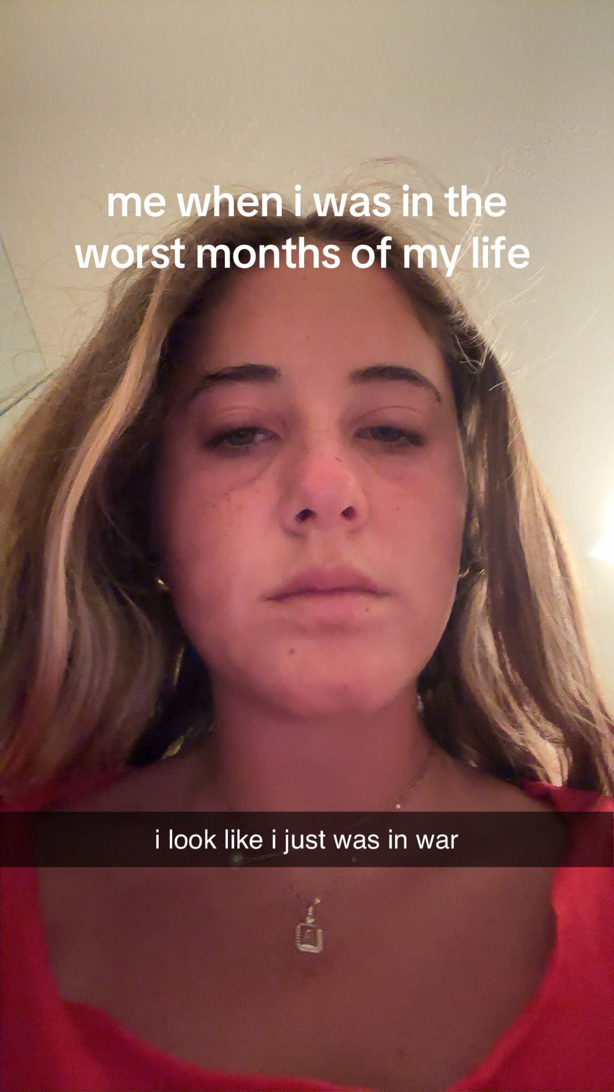 @Anna Zimmerman