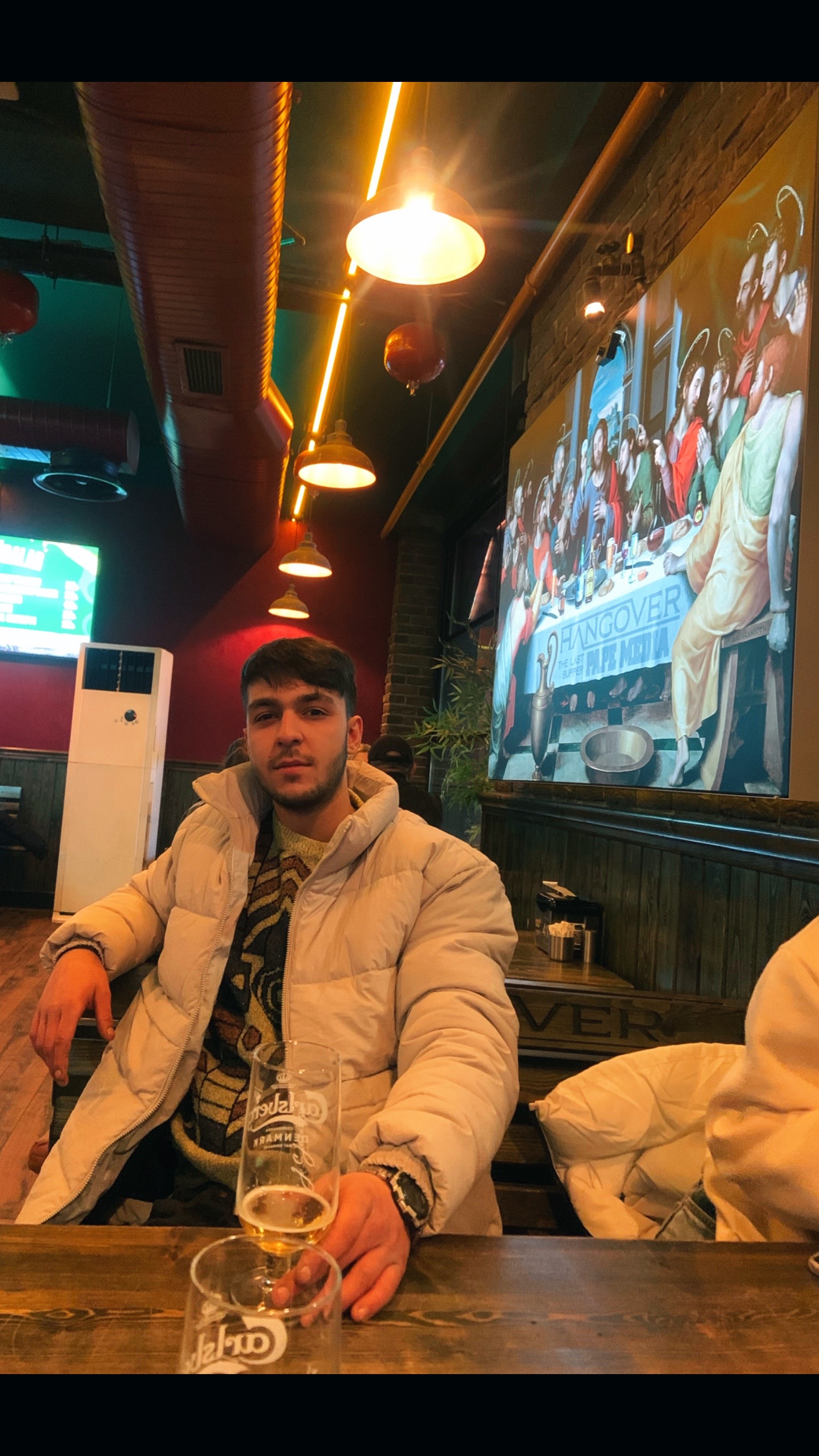 @Akın Kaya