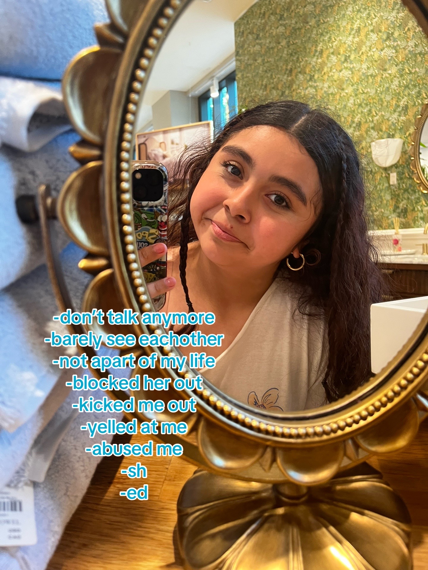 @genesiss 🇸🇻