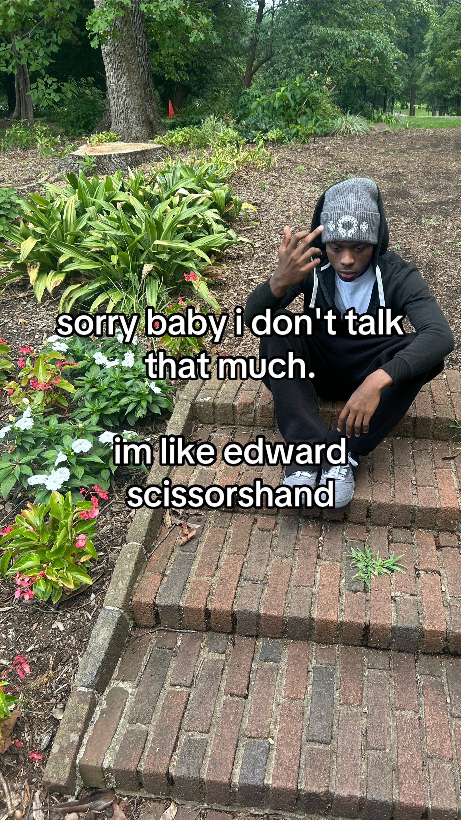 @manmann