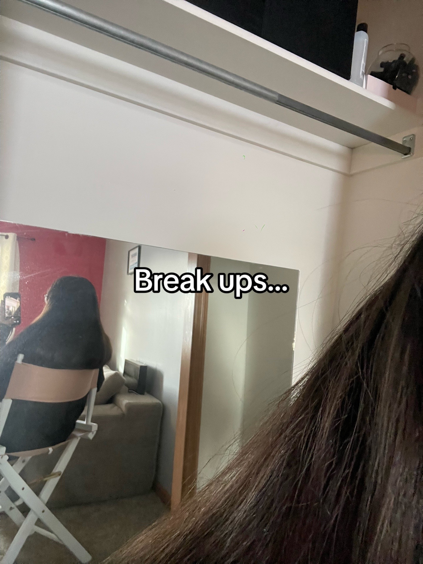 @Lay..‼️🥷🏾