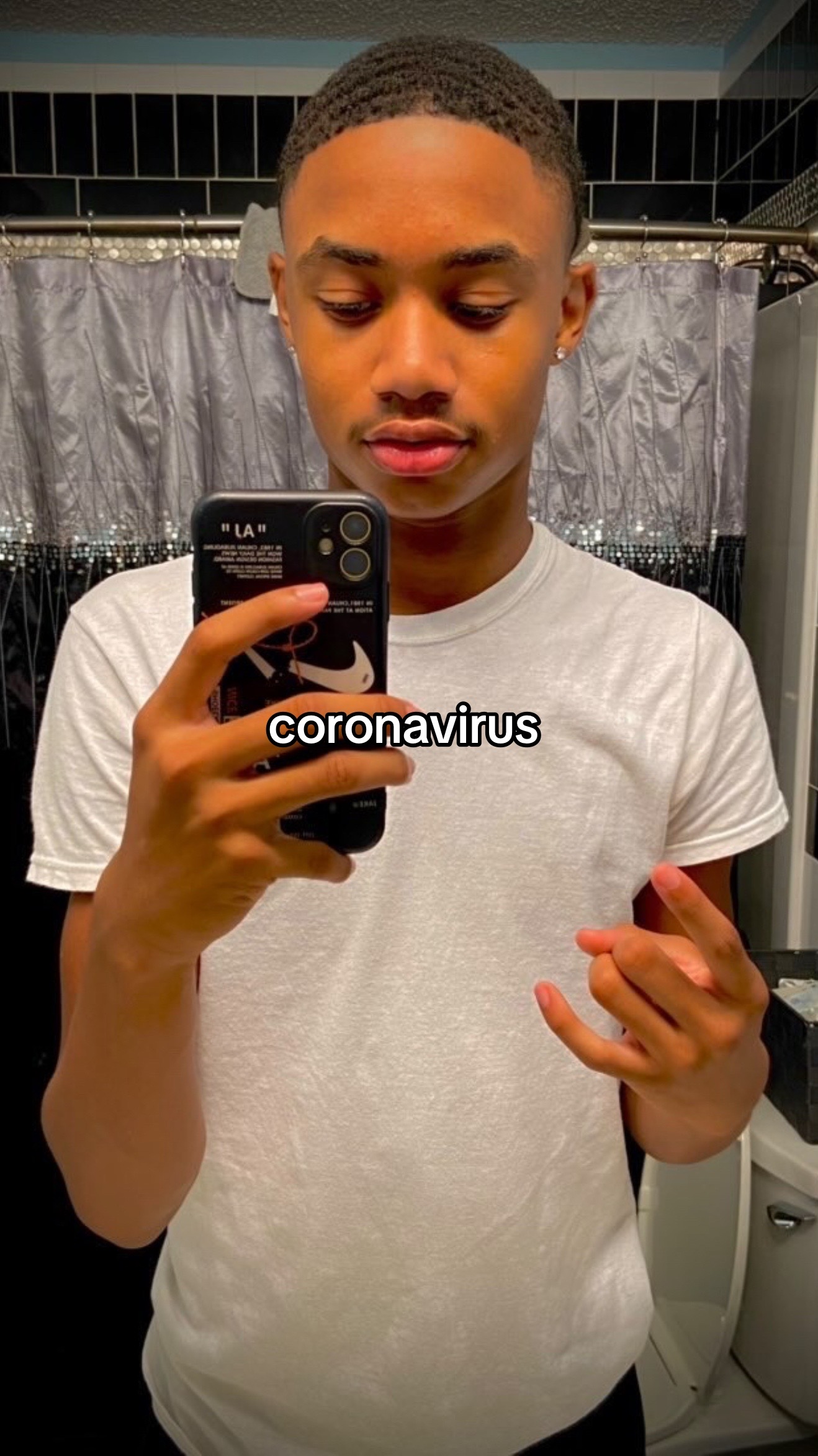 @teejaywyo