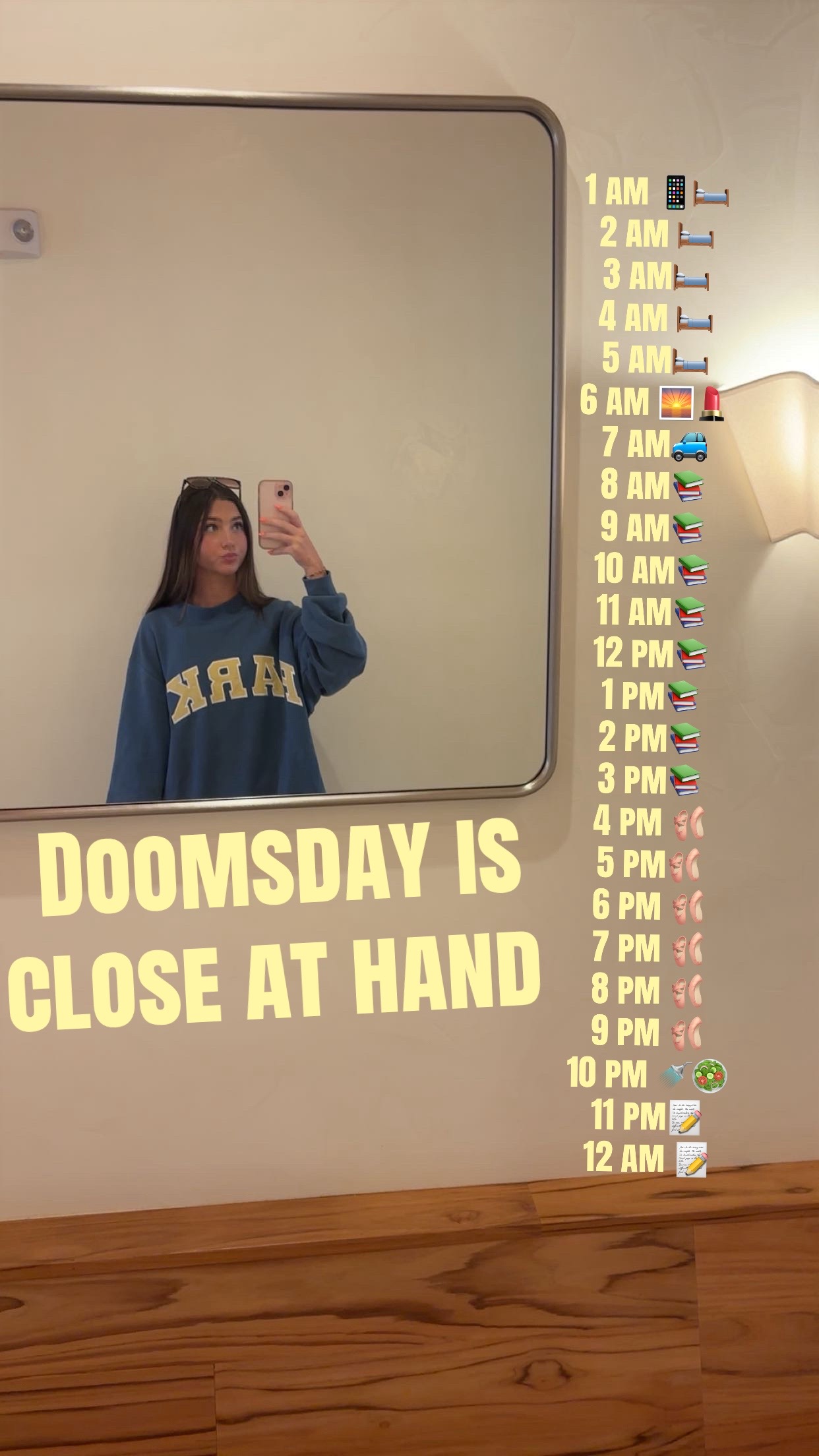 @🦥